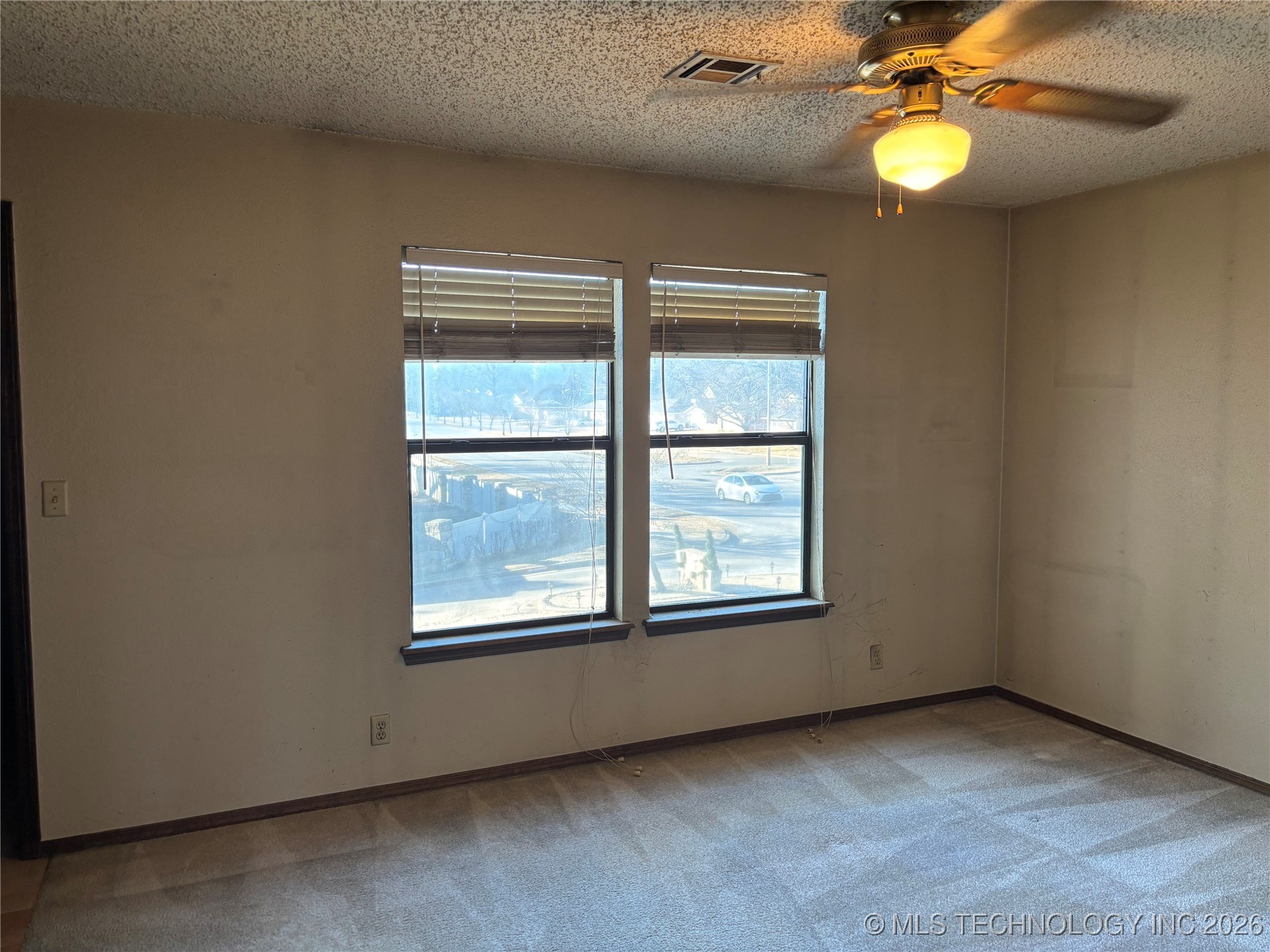 5201 Nowata A201 Property Photo 11