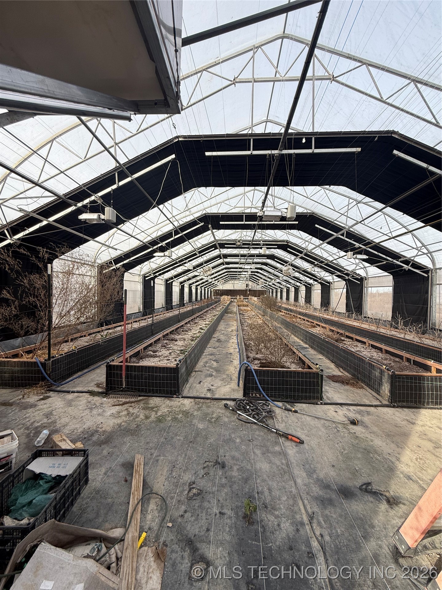 426550 E 250 Road Property Photo 6