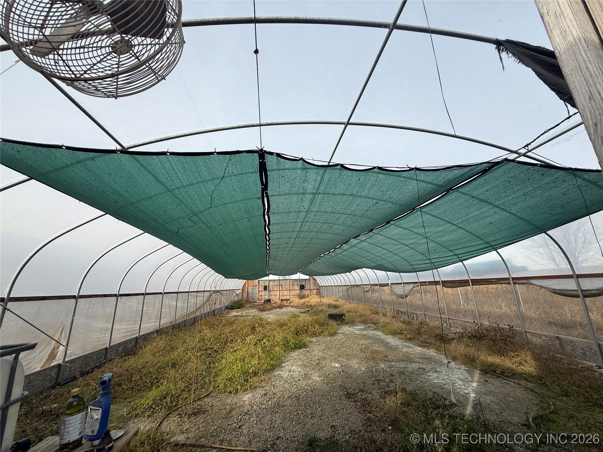 426550 E 250 Road Property Photo 7