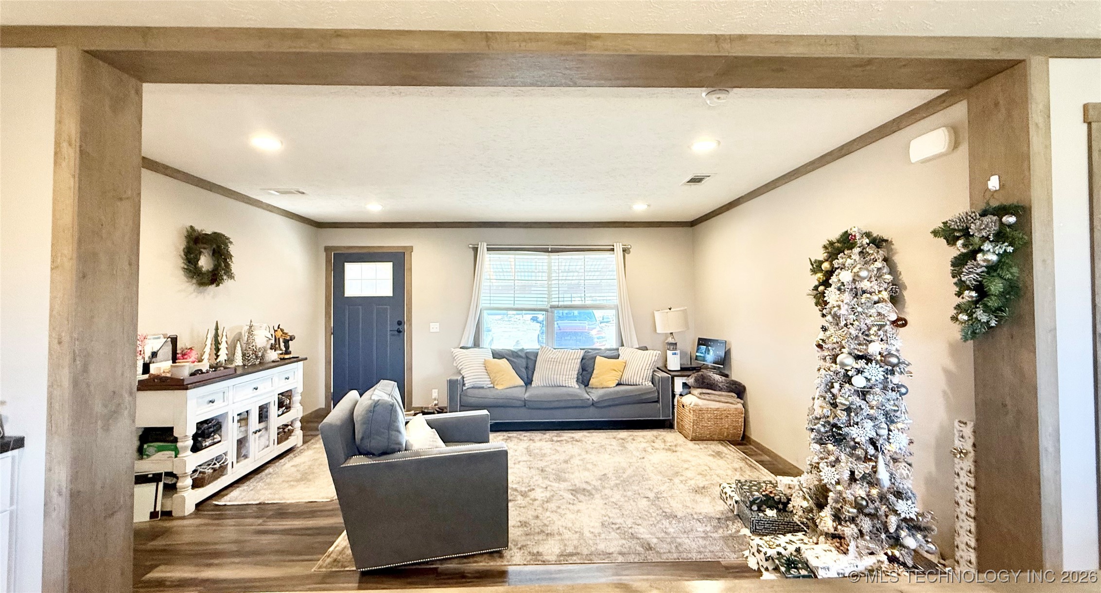 426550 E 250 Road Property Photo 11