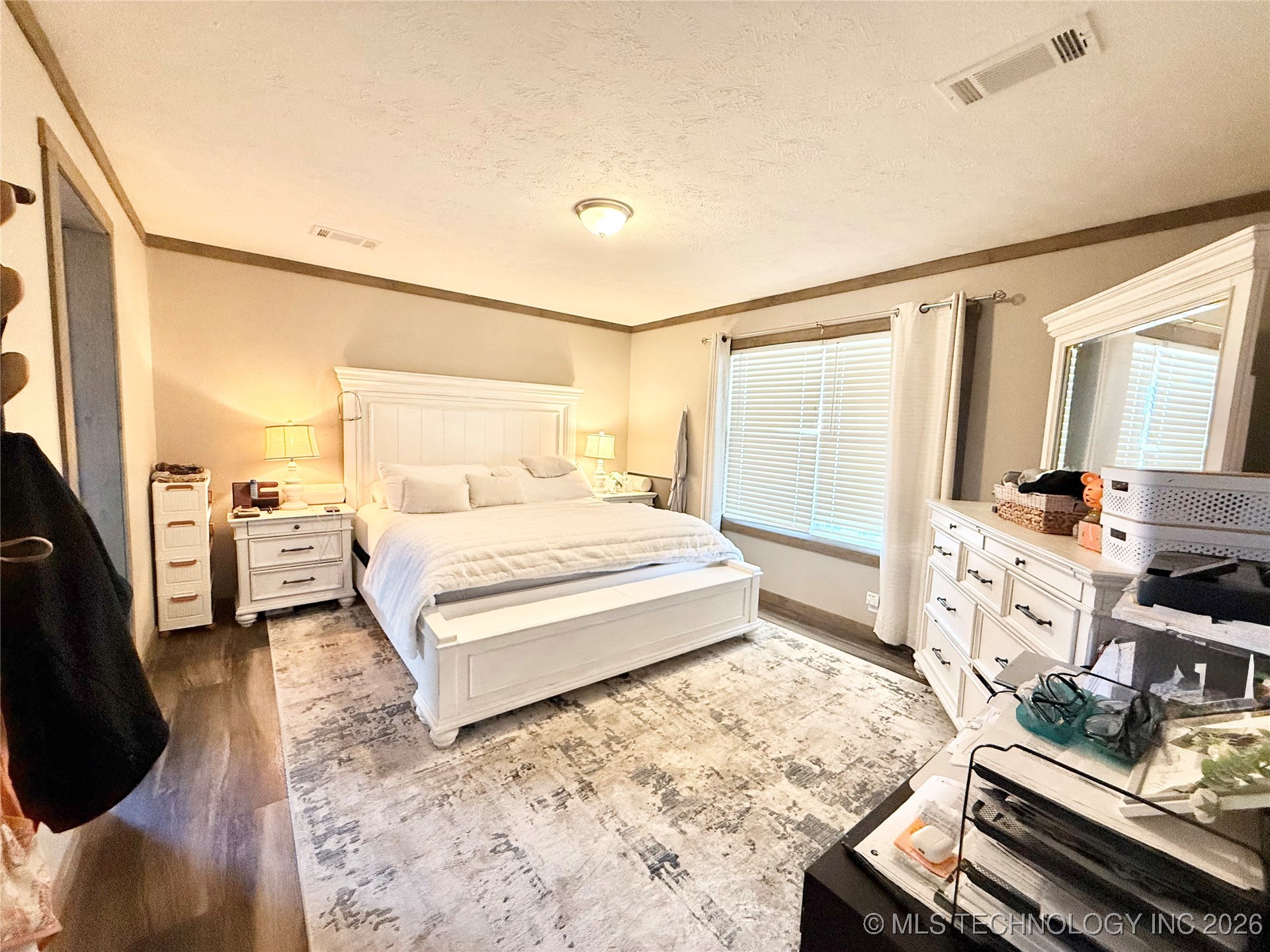 426550 E 250 Road Property Photo 17