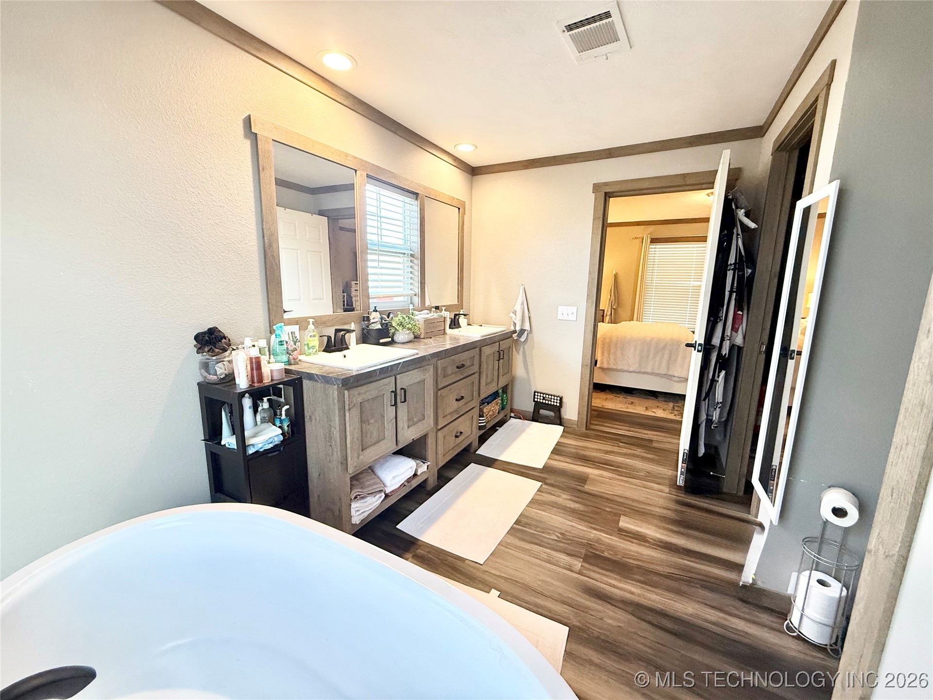 426550 E 250 Road Property Photo 19