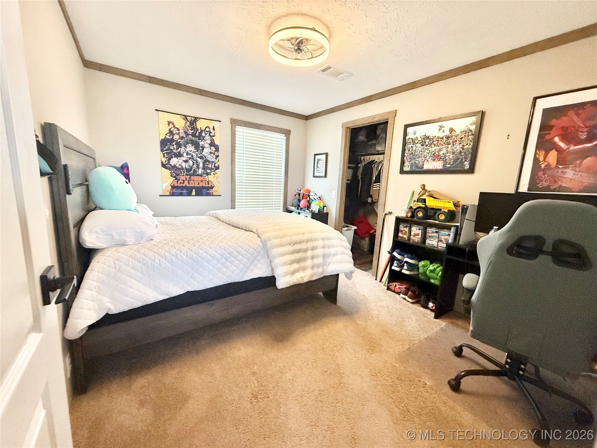 426550 E 250 Road Property Photo 21