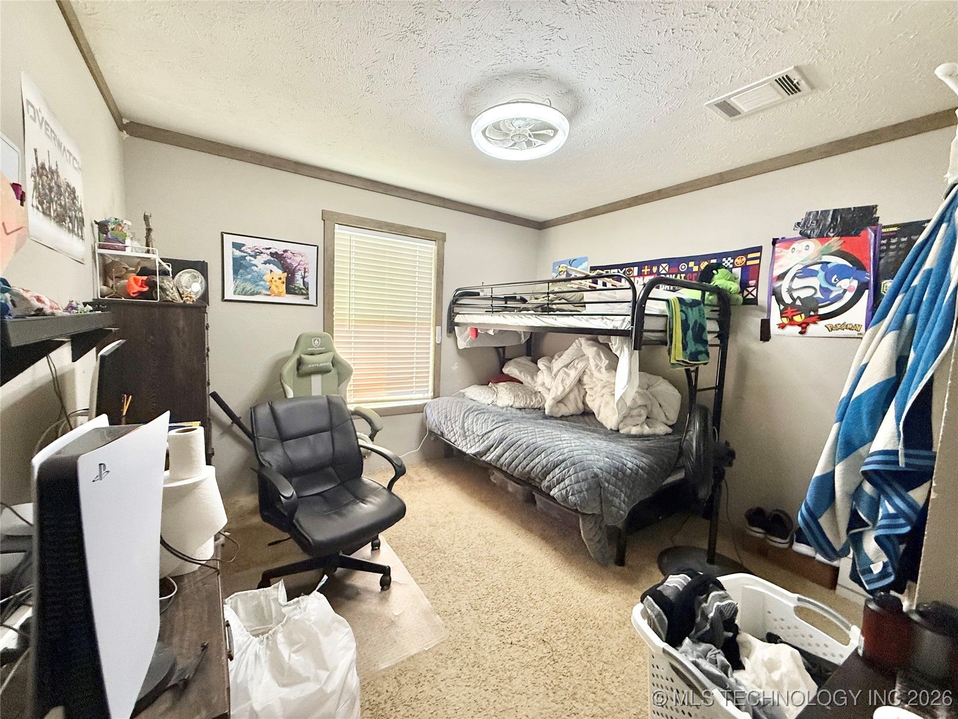 426550 E 250 Road Property Photo 23