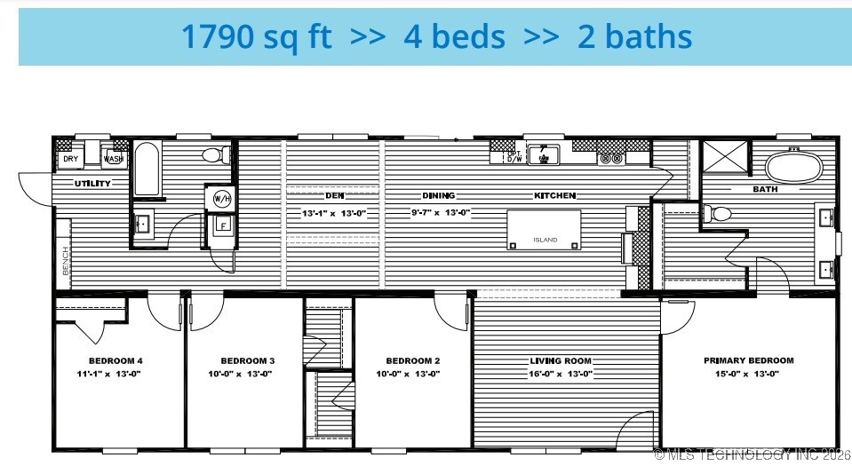 426550 E 250 Road Property Photo 28