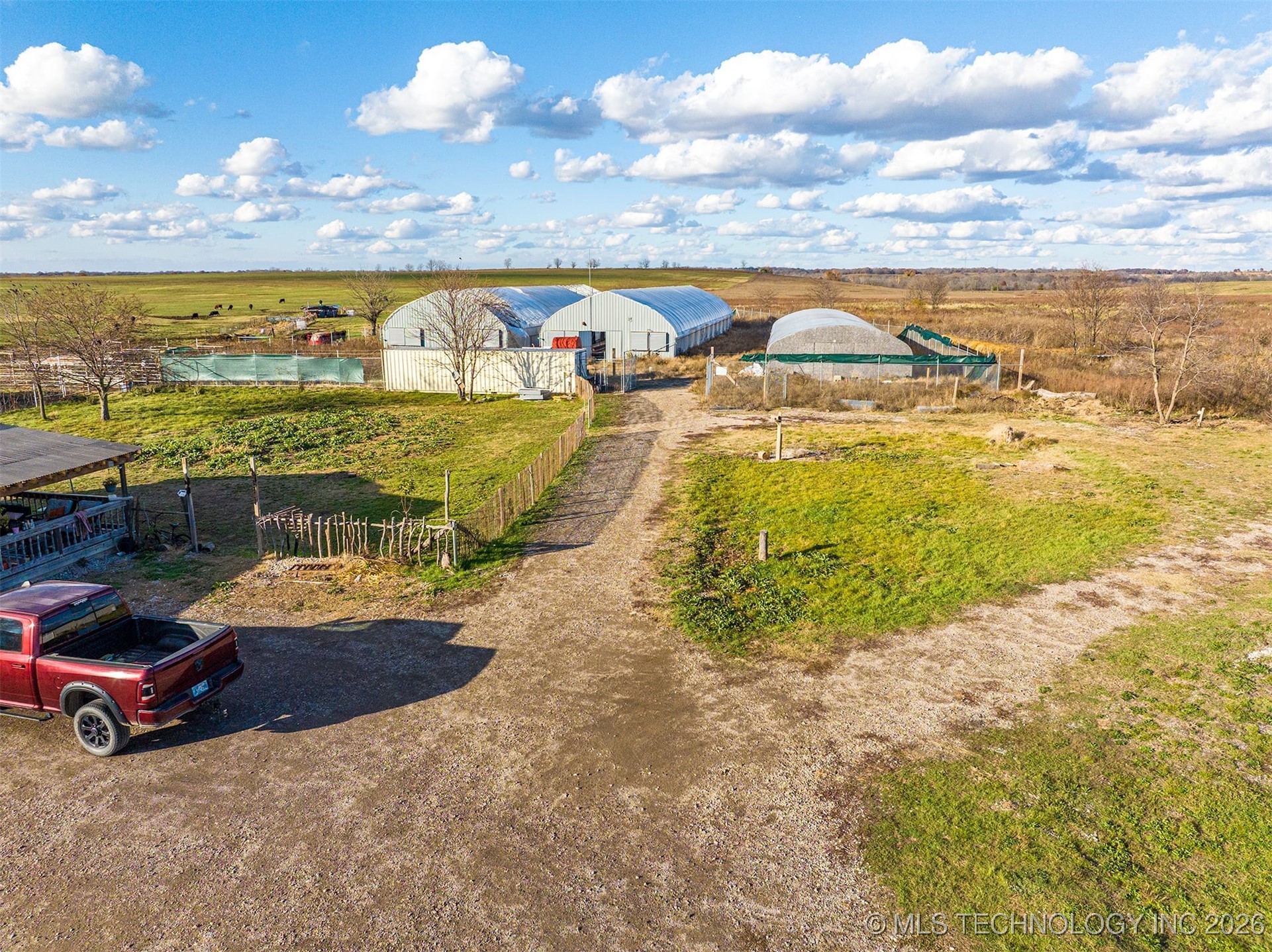 426550 E 250 Road Property Photo 30