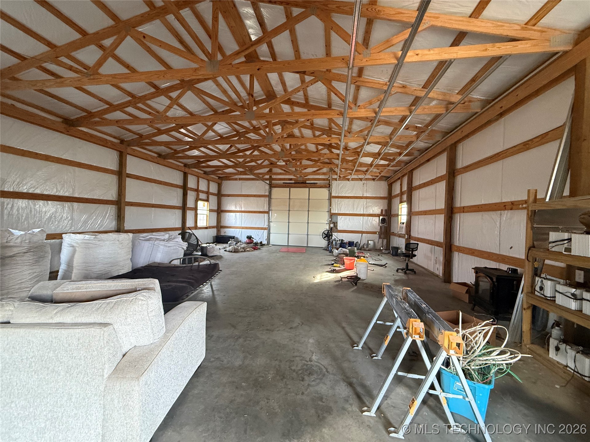 426550 E 250 Road Property Photo 34