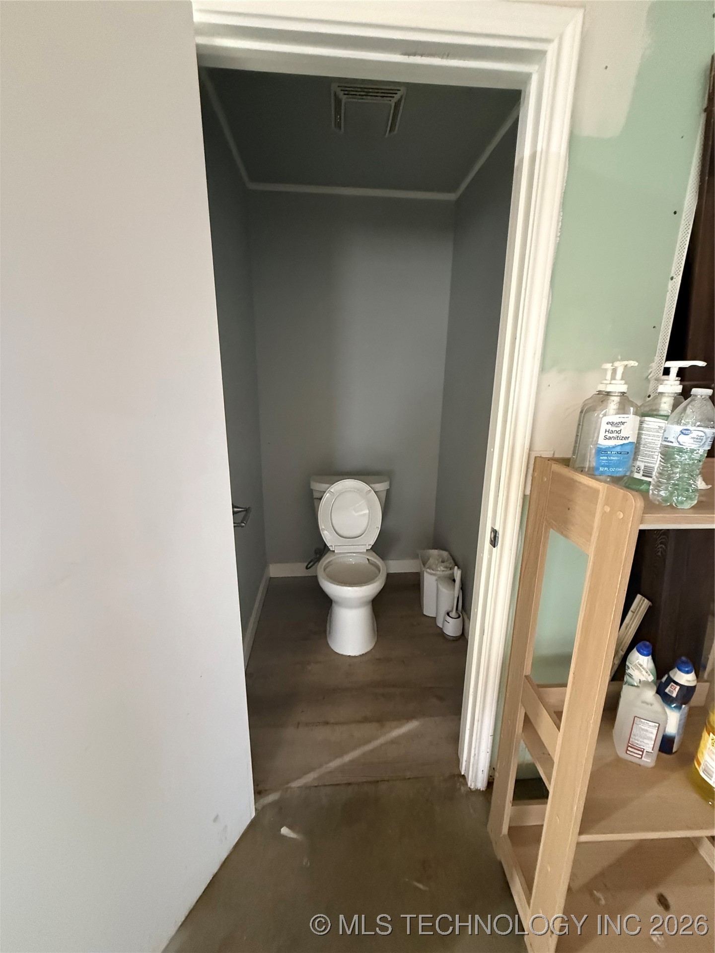 426550 E 250 Road Property Photo 35