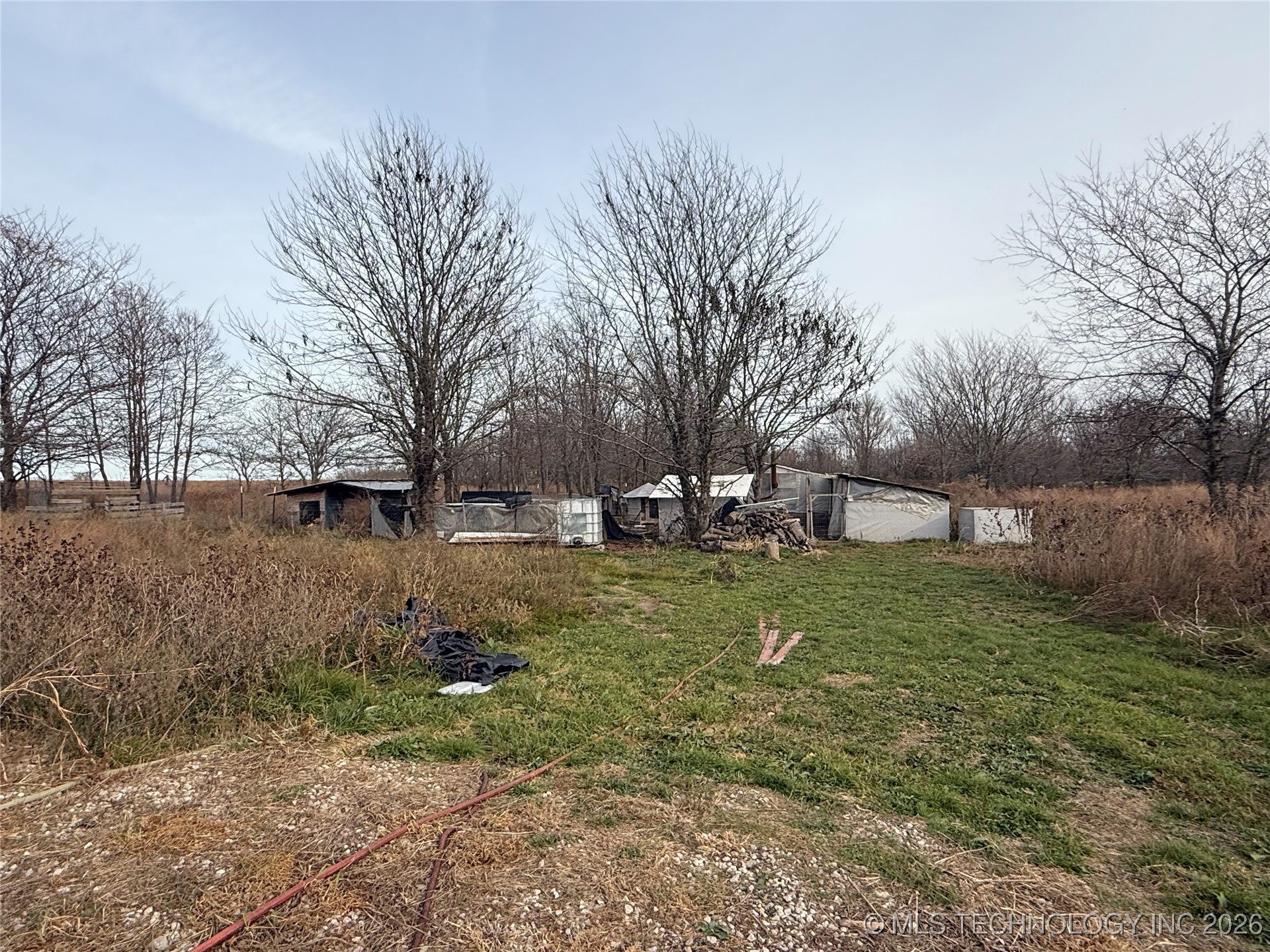 426550 E 250 Road Property Photo 39