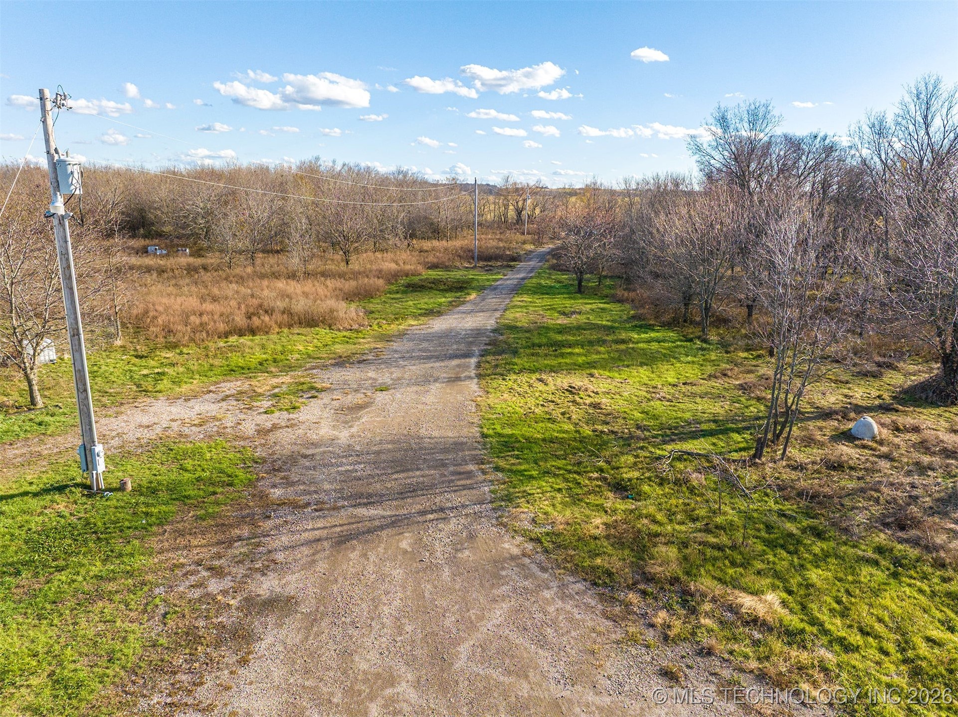 426550 E 250 Road Property Photo 44