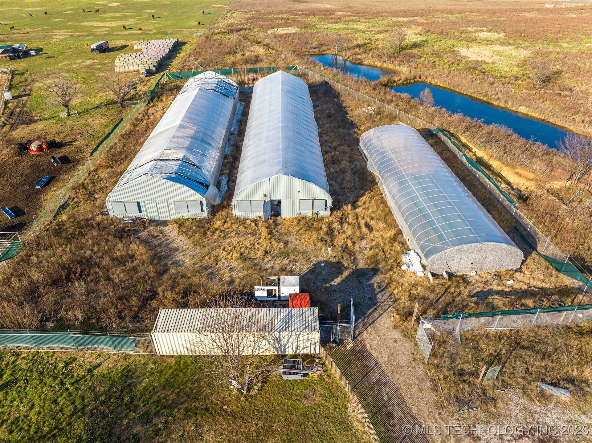 426550 E 250 Road Property Photo 52