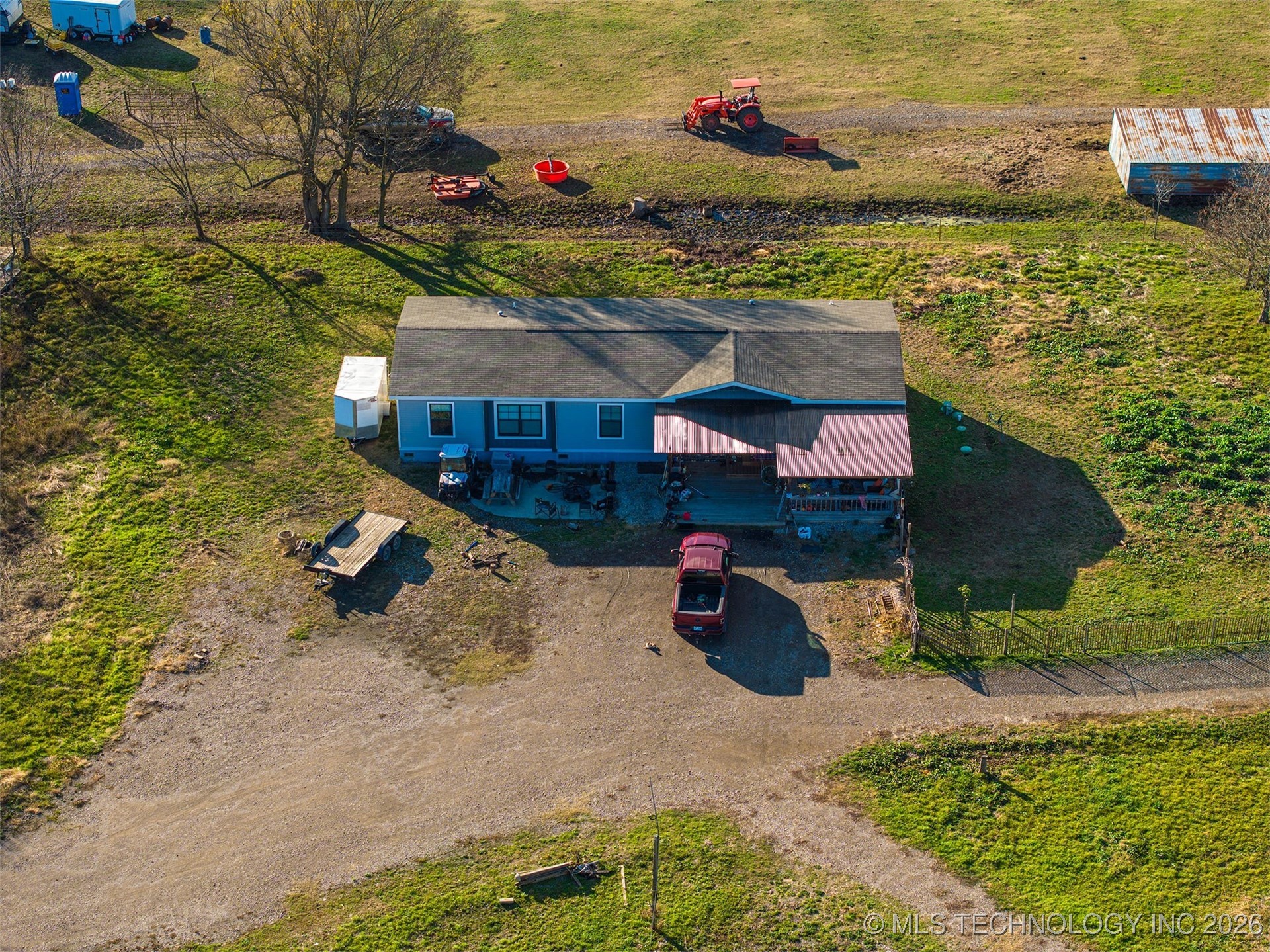 426550 E 250 Road Property Photo 53