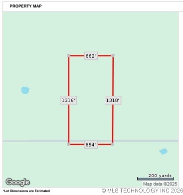 426550 E 250 Road Property Photo 55