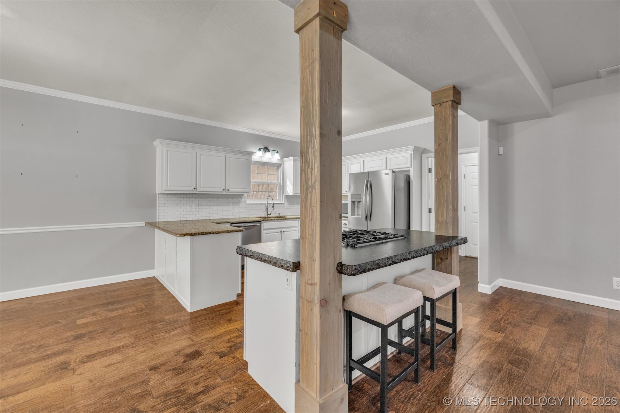 11515 S Mulberry Court Property Photo 12