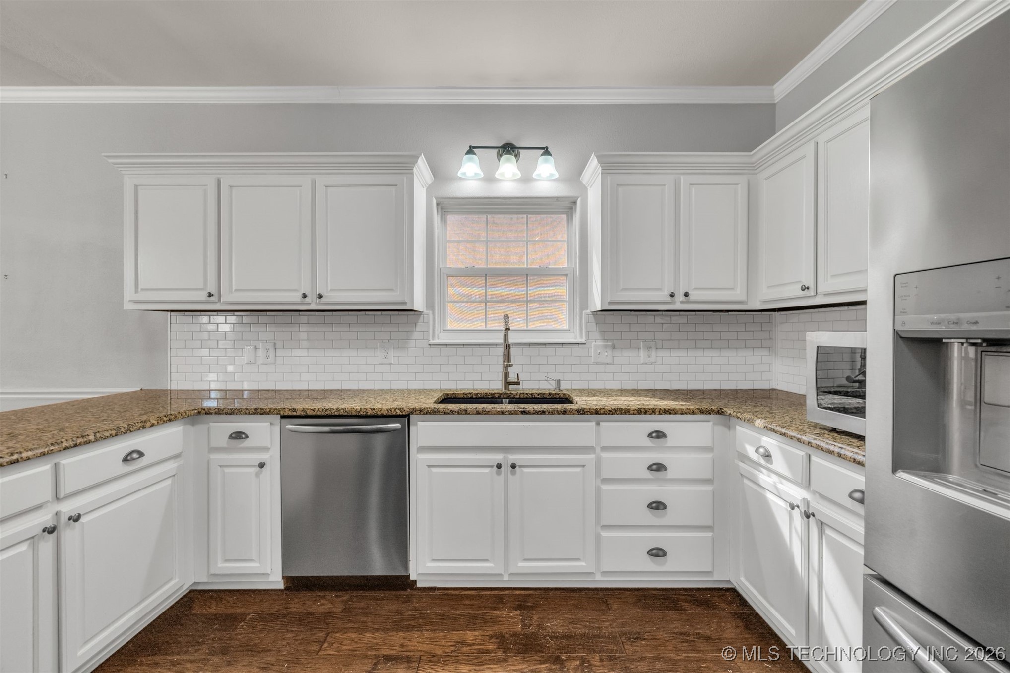 11515 S Mulberry Court Property Photo 15