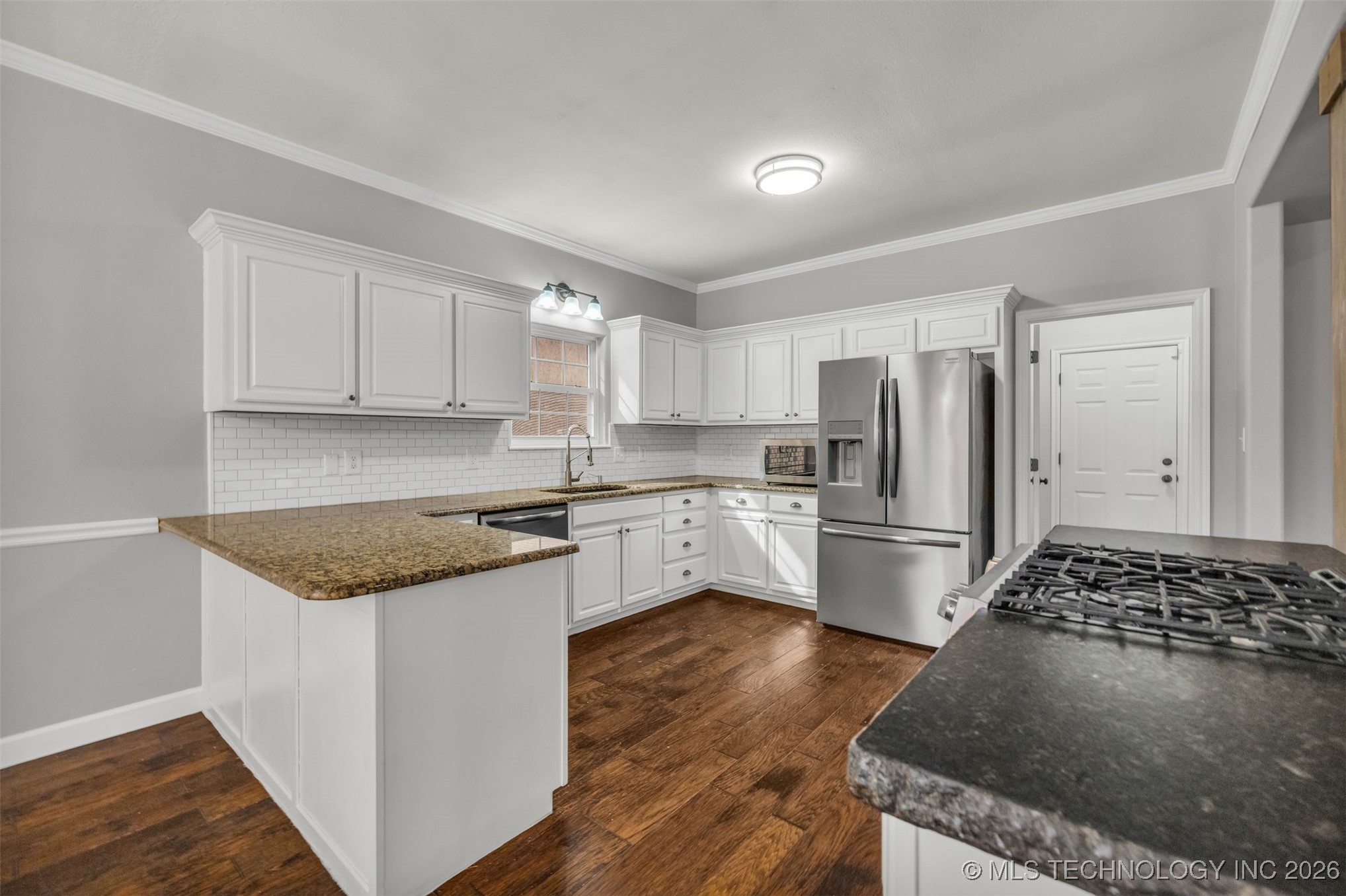 11515 S Mulberry Court Property Photo 19