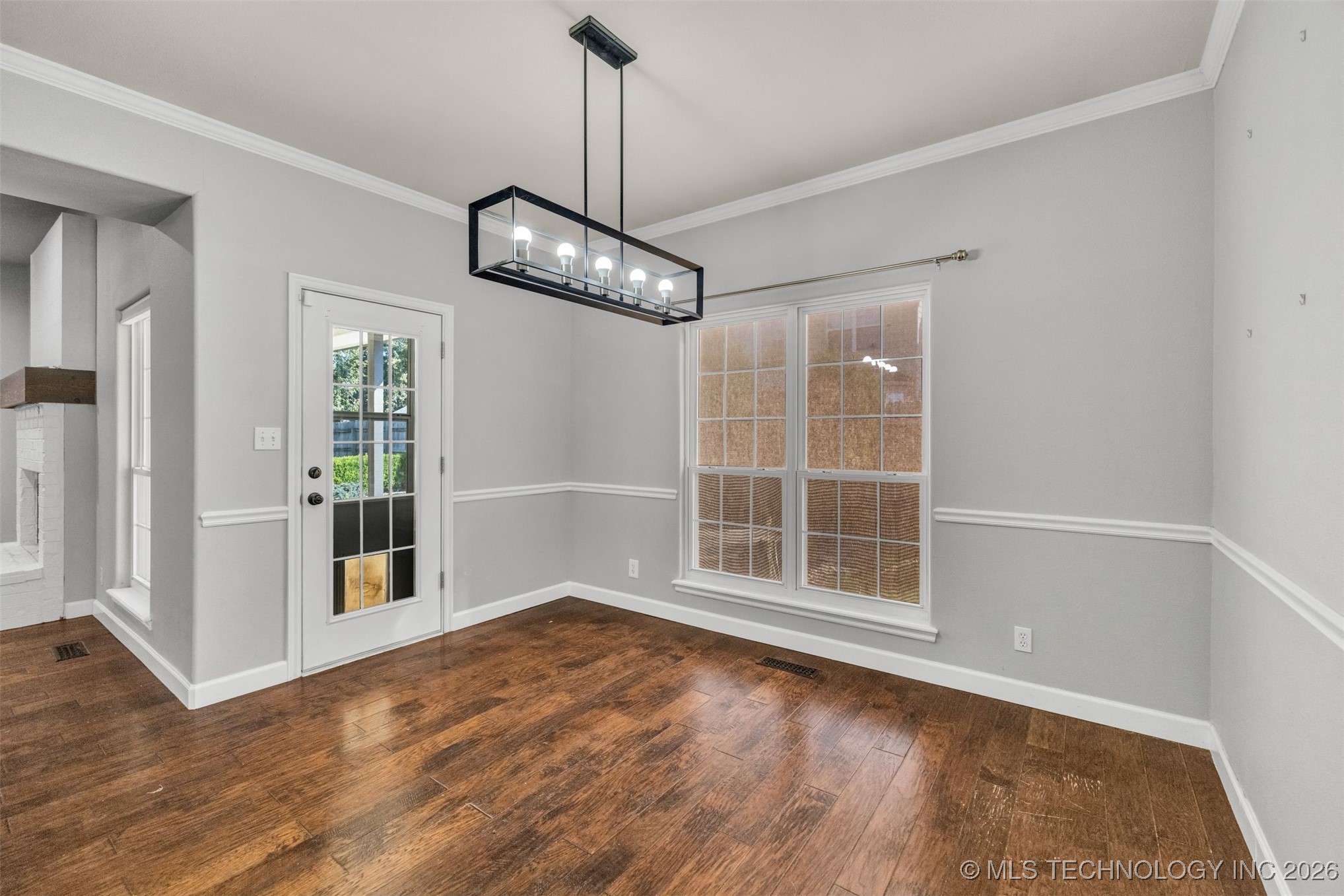 11515 S Mulberry Court Property Photo 23