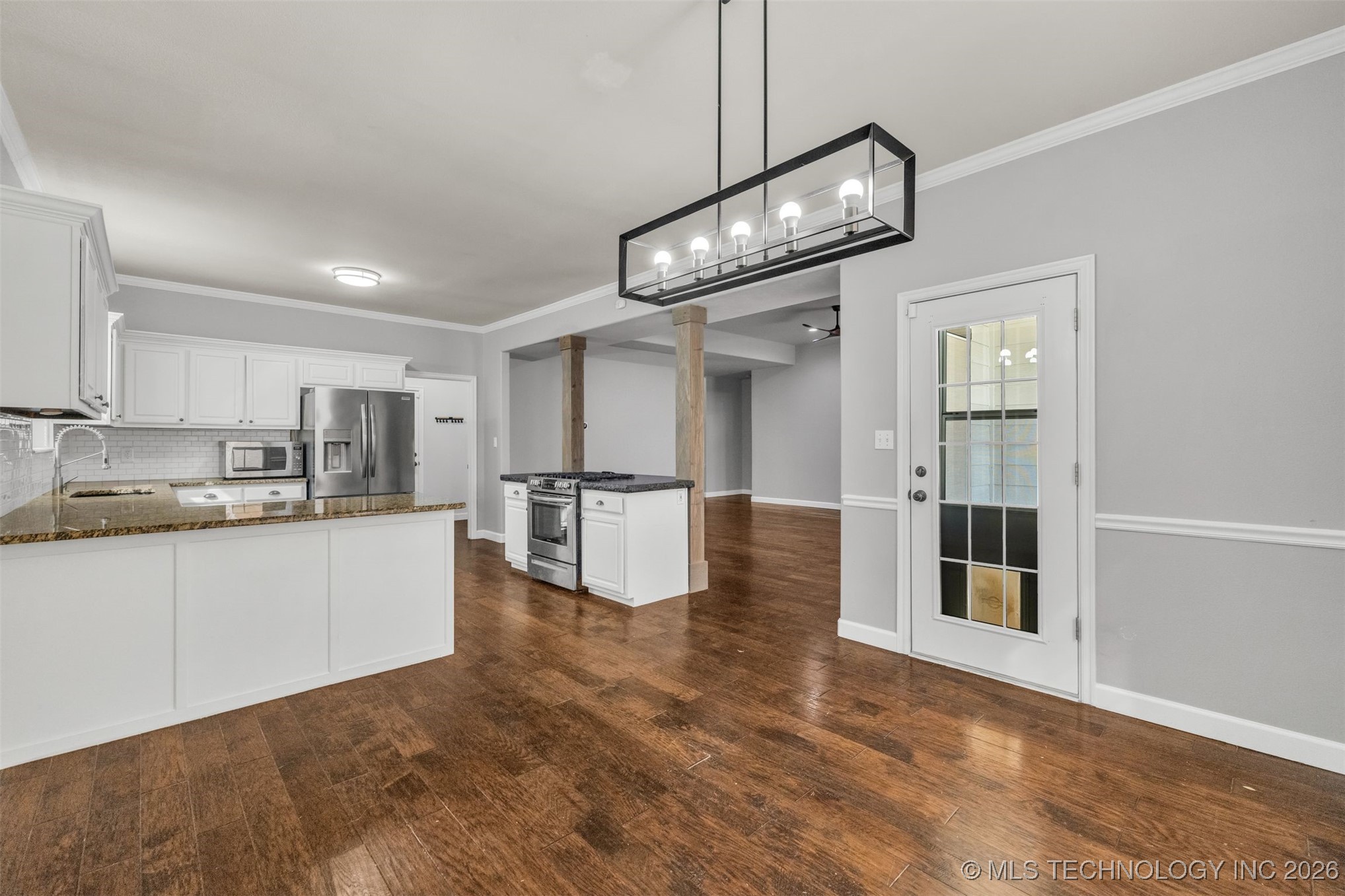 11515 S Mulberry Court Property Photo 25