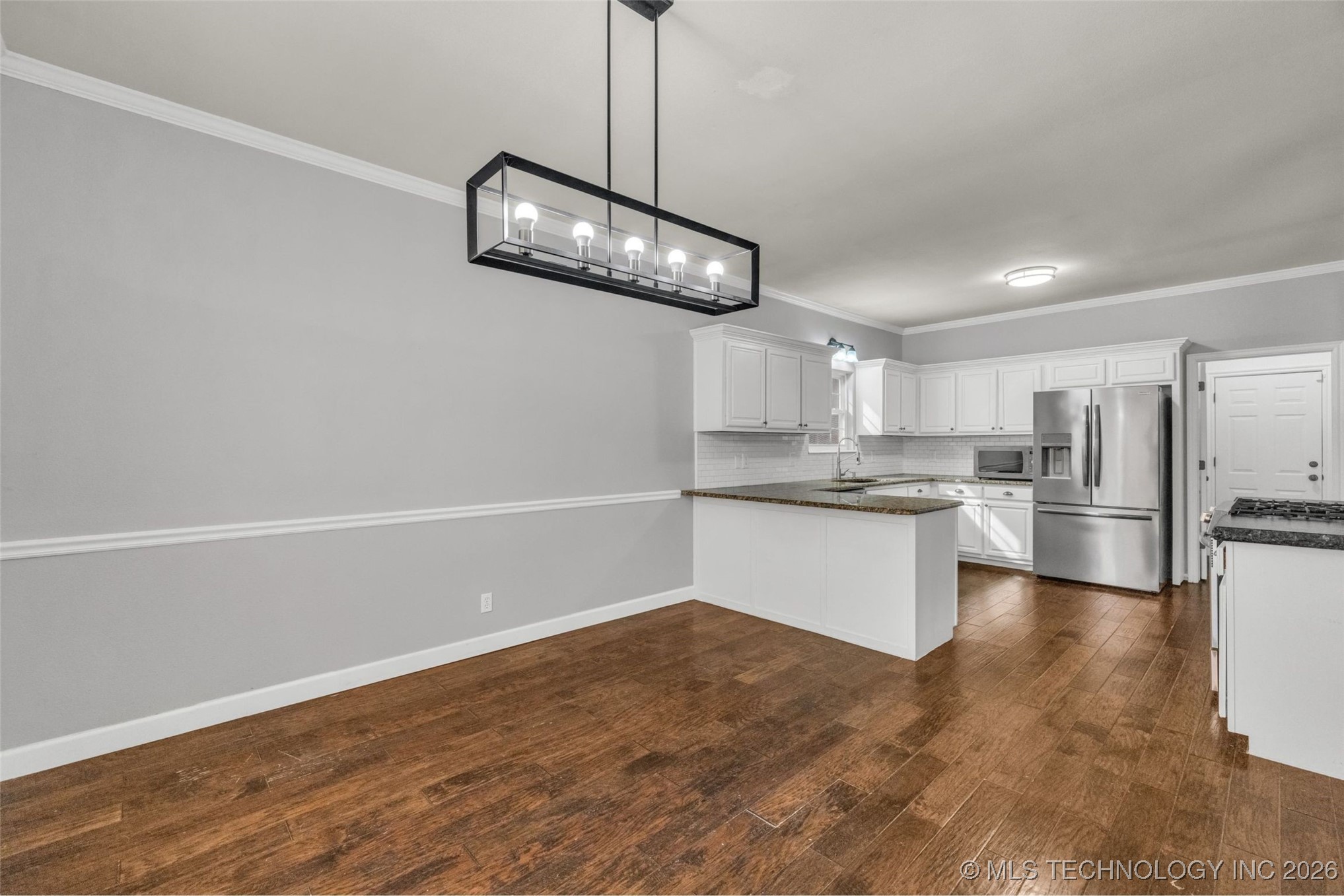 11515 S Mulberry Court Property Photo 26