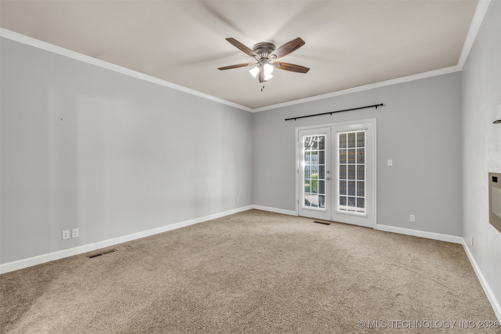 11515 S Mulberry Court Property Photo 29