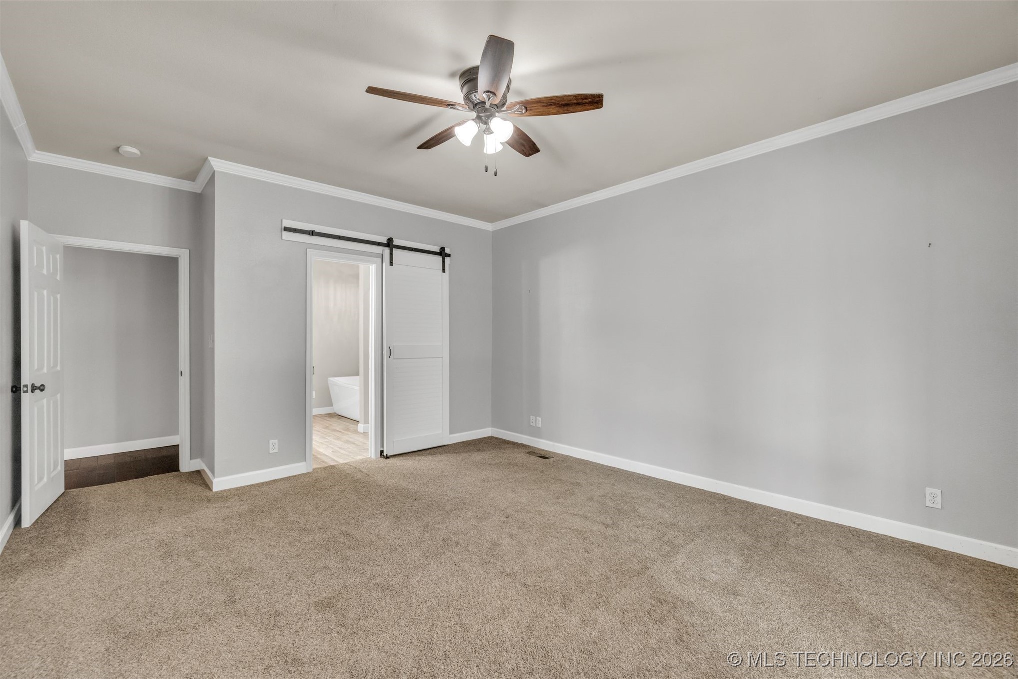 11515 S Mulberry Court Property Photo 30