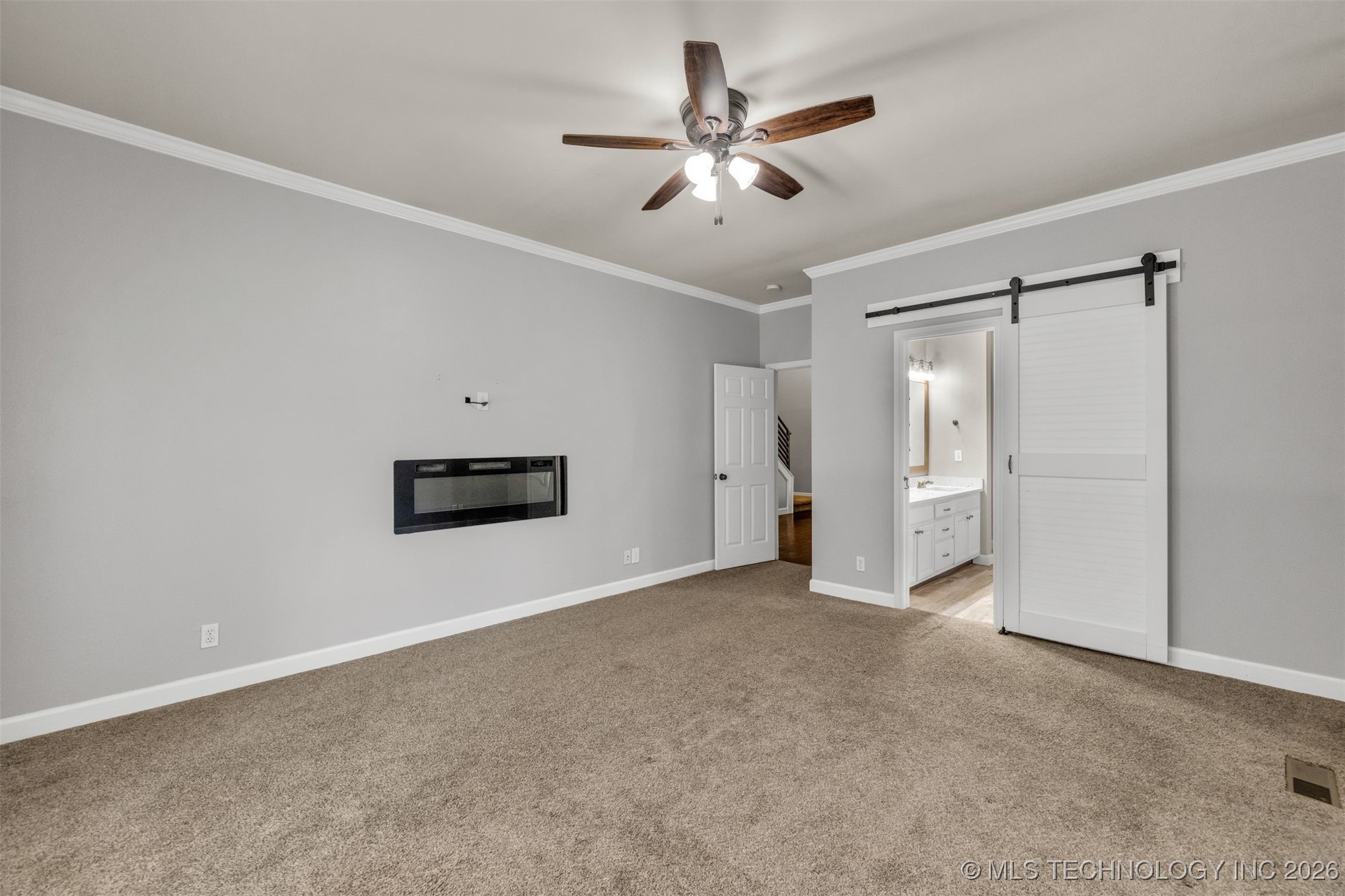 11515 S Mulberry Court Property Photo 31