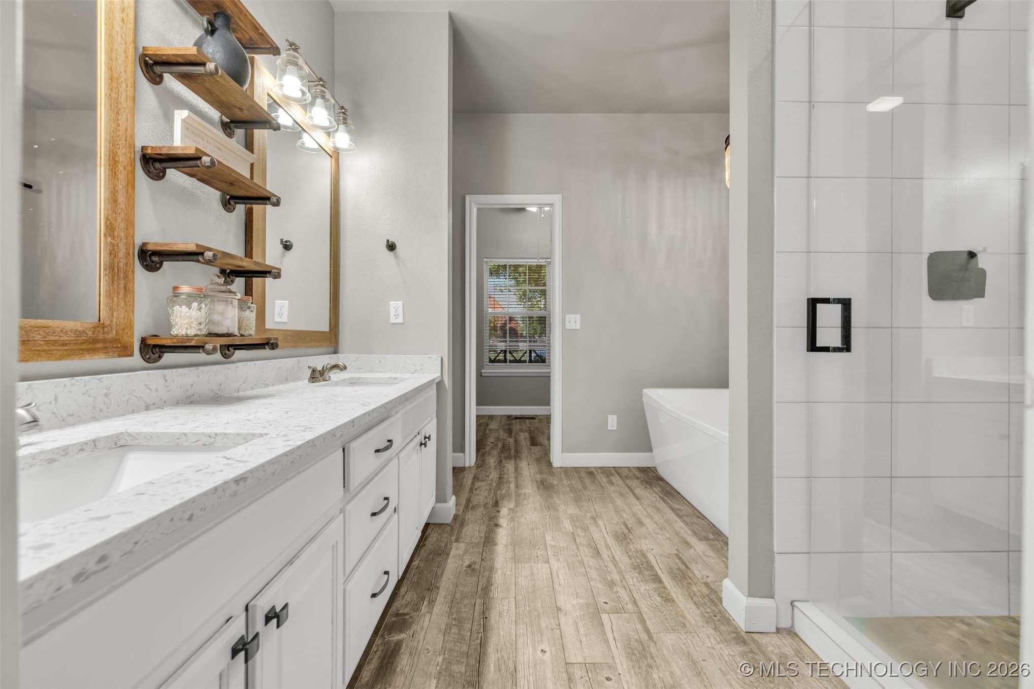 11515 S Mulberry Court Property Photo 33