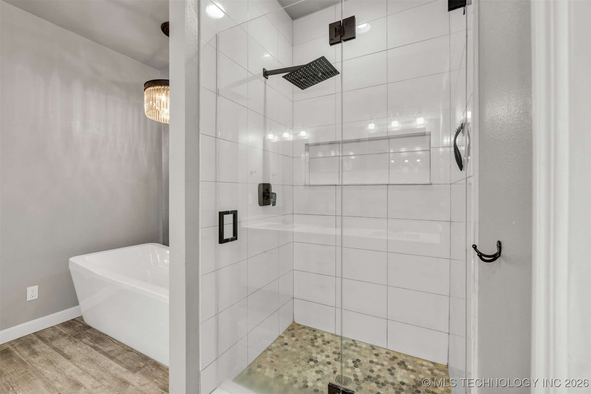 11515 S Mulberry Court Property Photo 34