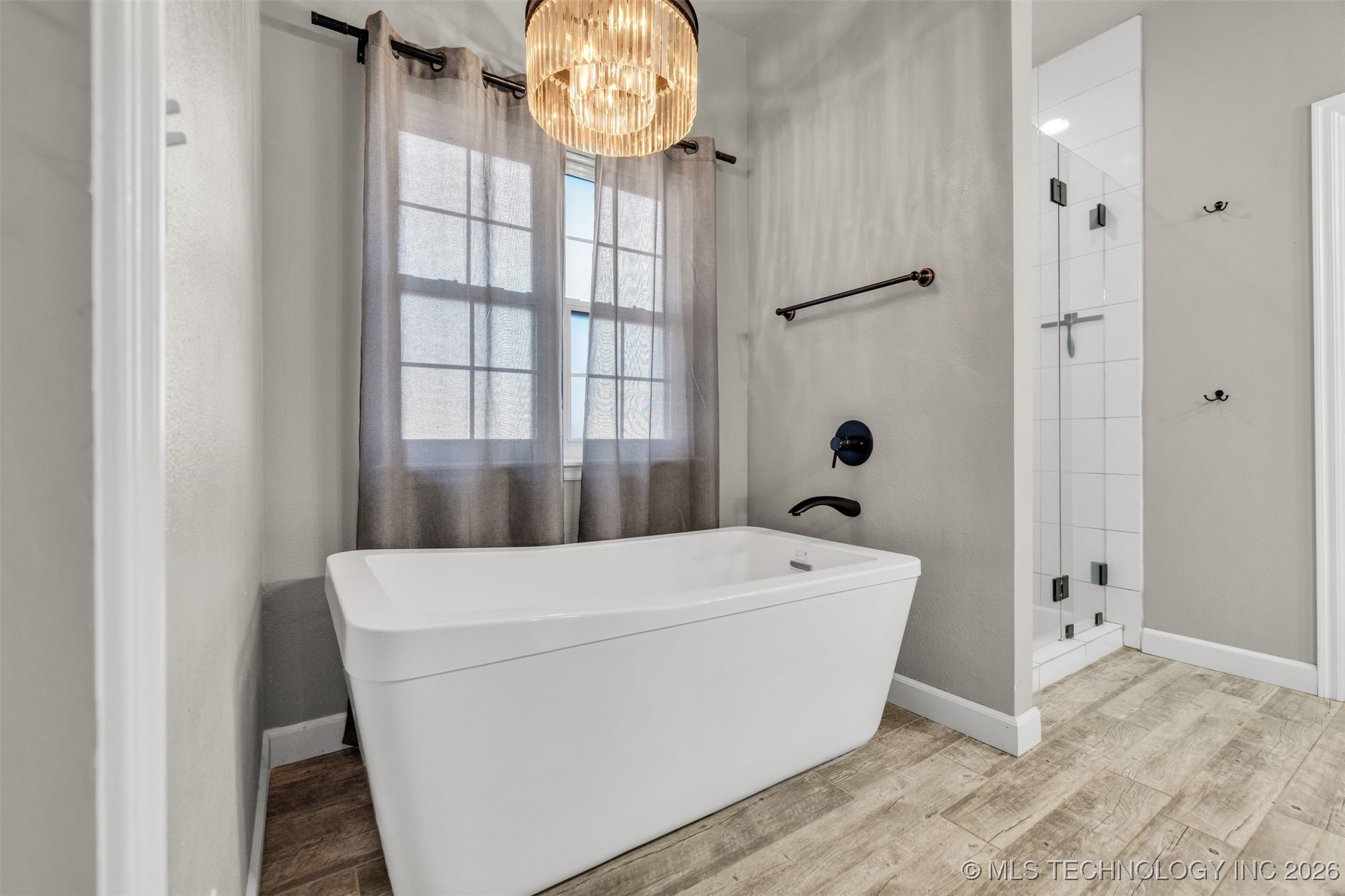 11515 S Mulberry Court Property Photo 35