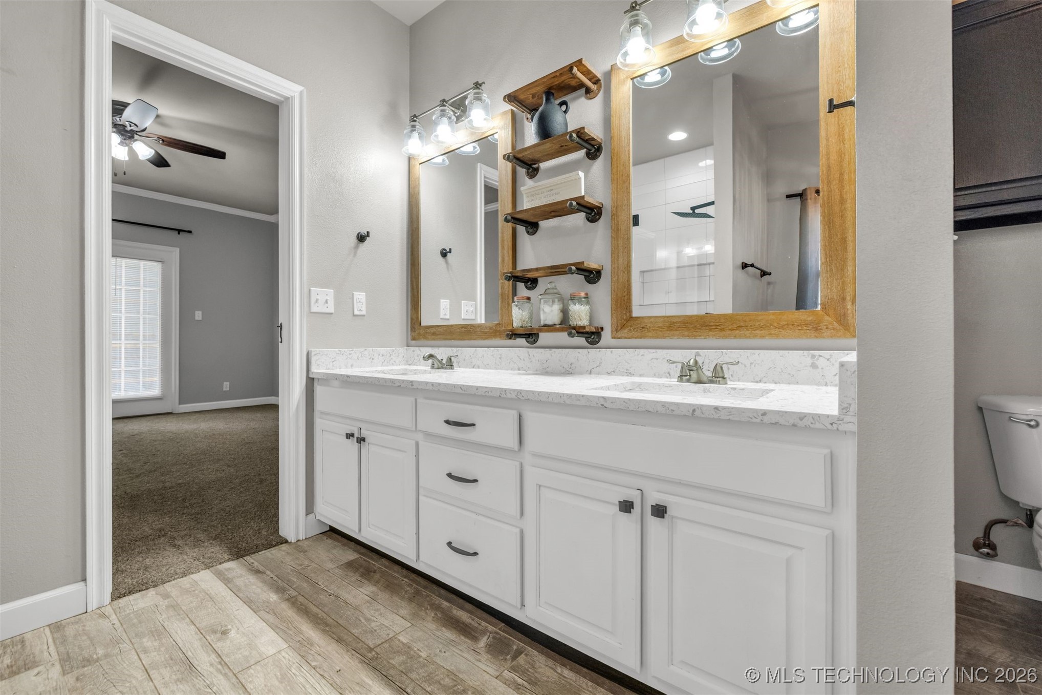 11515 S Mulberry Court Property Photo 36