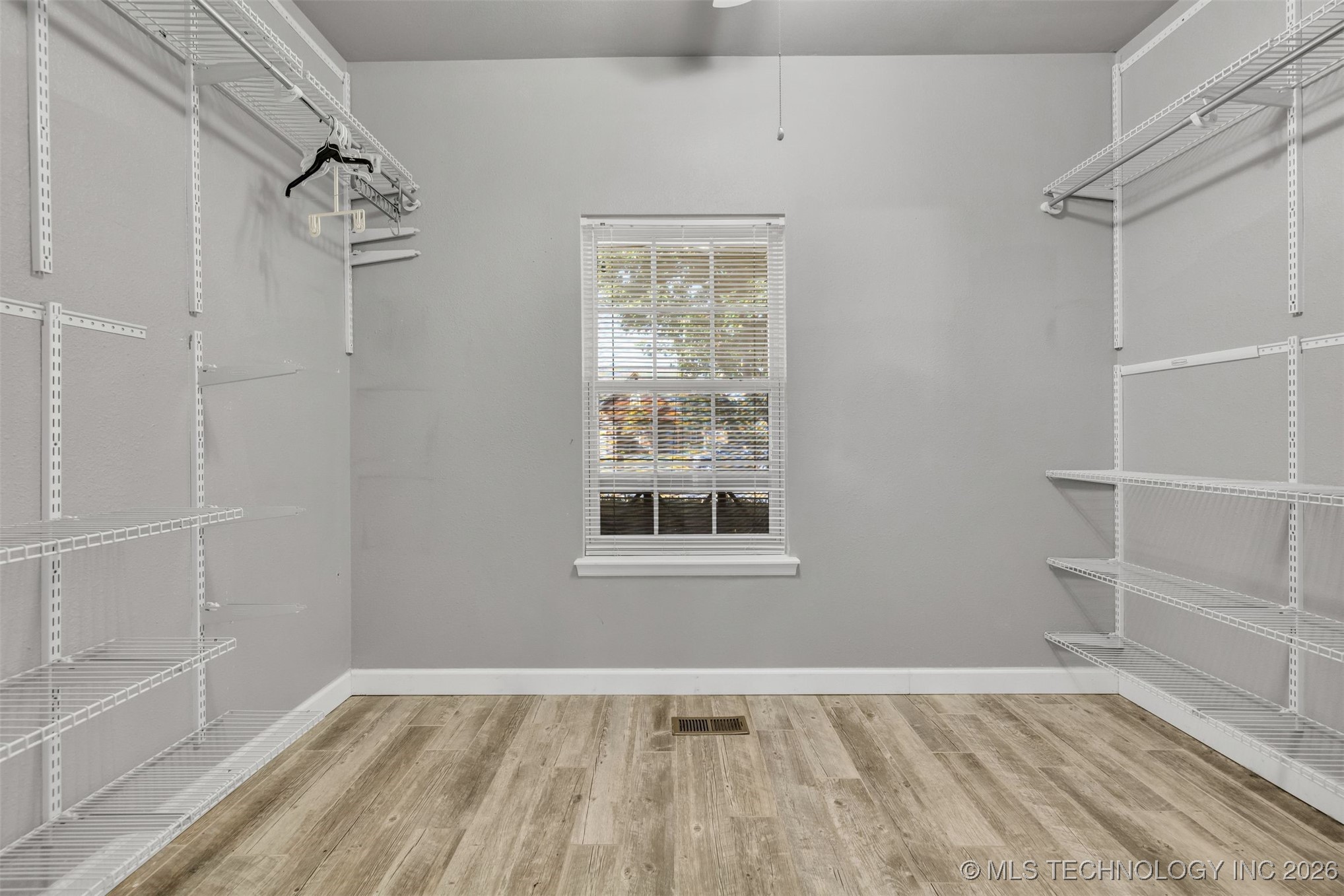 11515 S Mulberry Court Property Photo 37