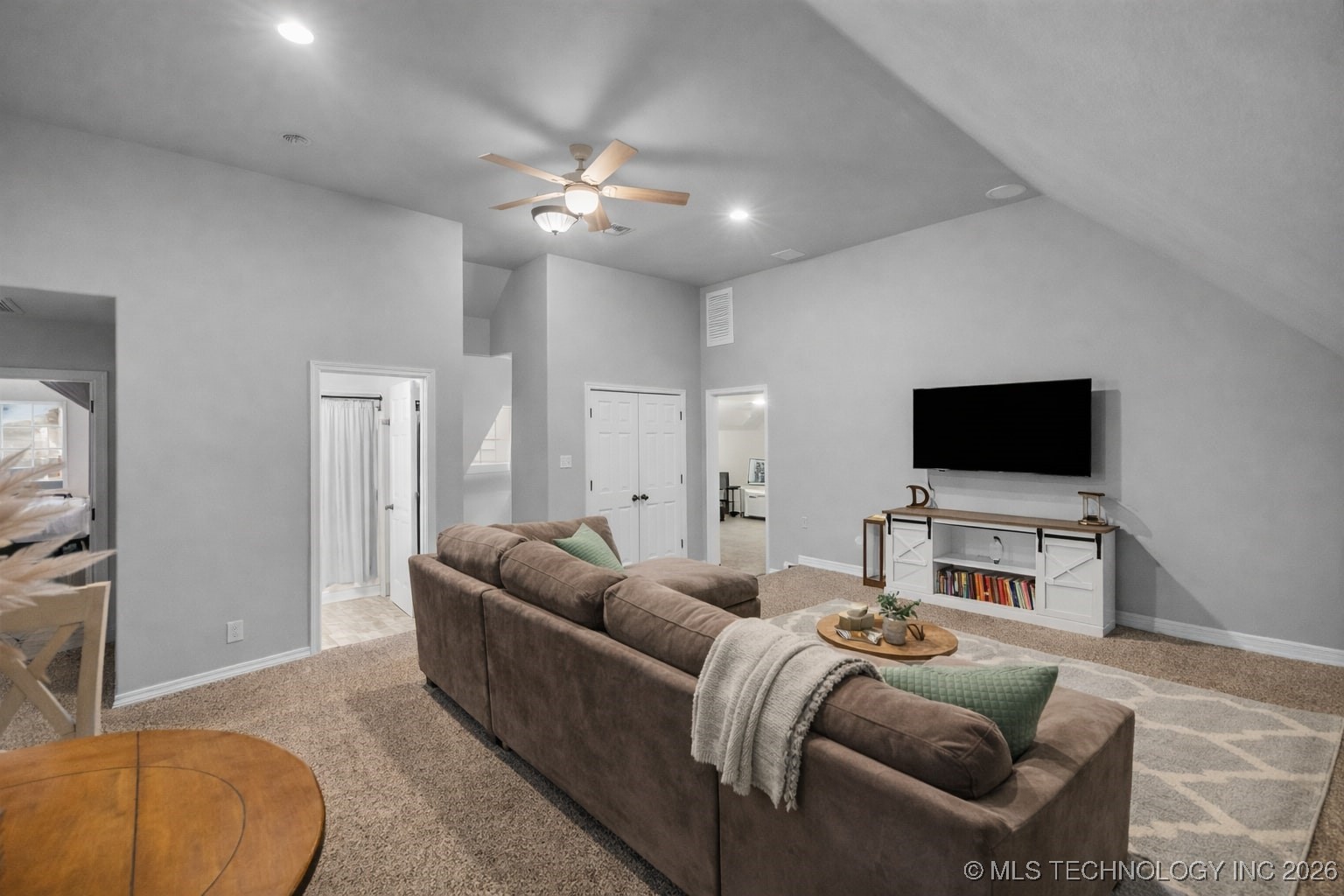 11515 S Mulberry Court Property Photo 38