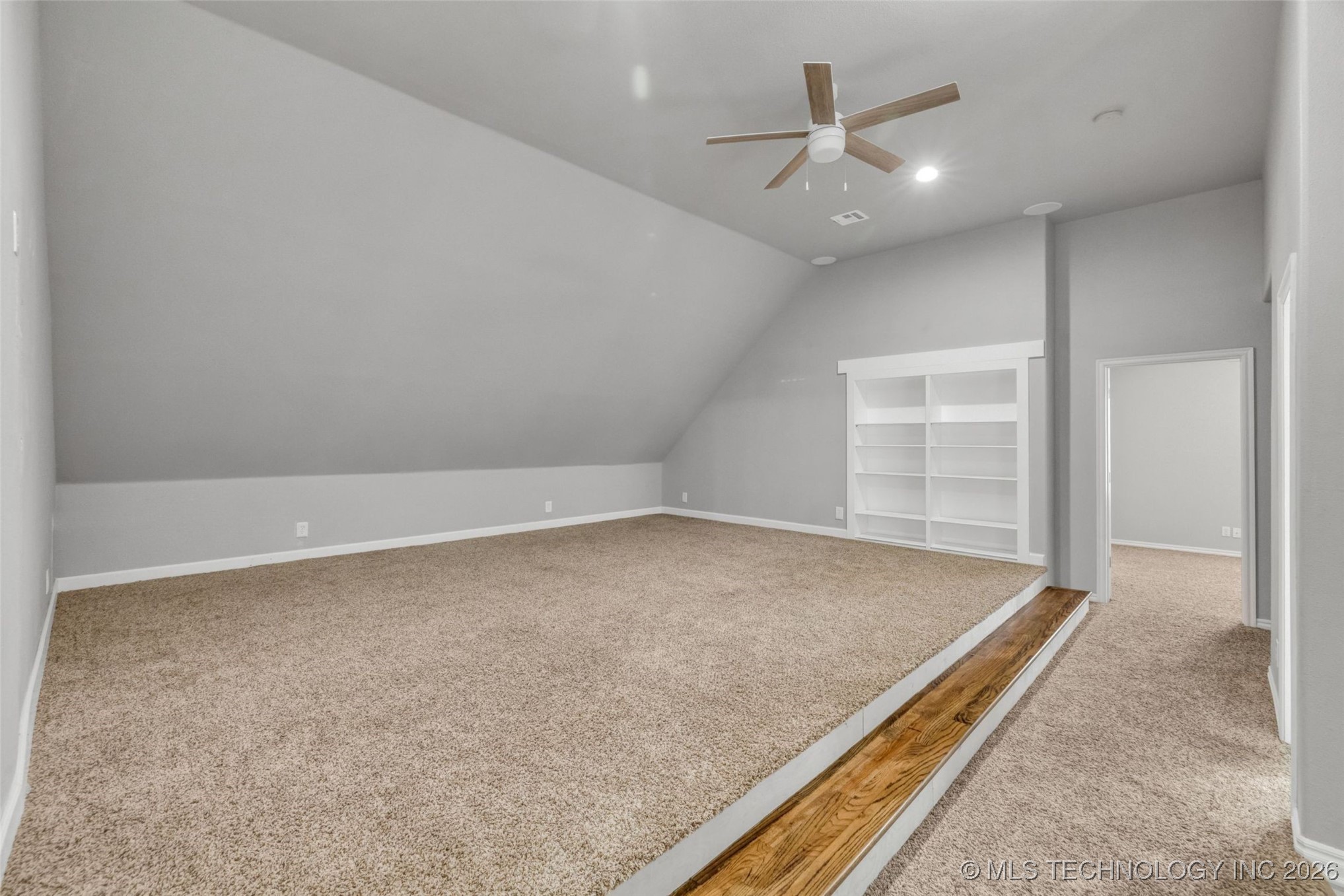 11515 S Mulberry Court Property Photo 39