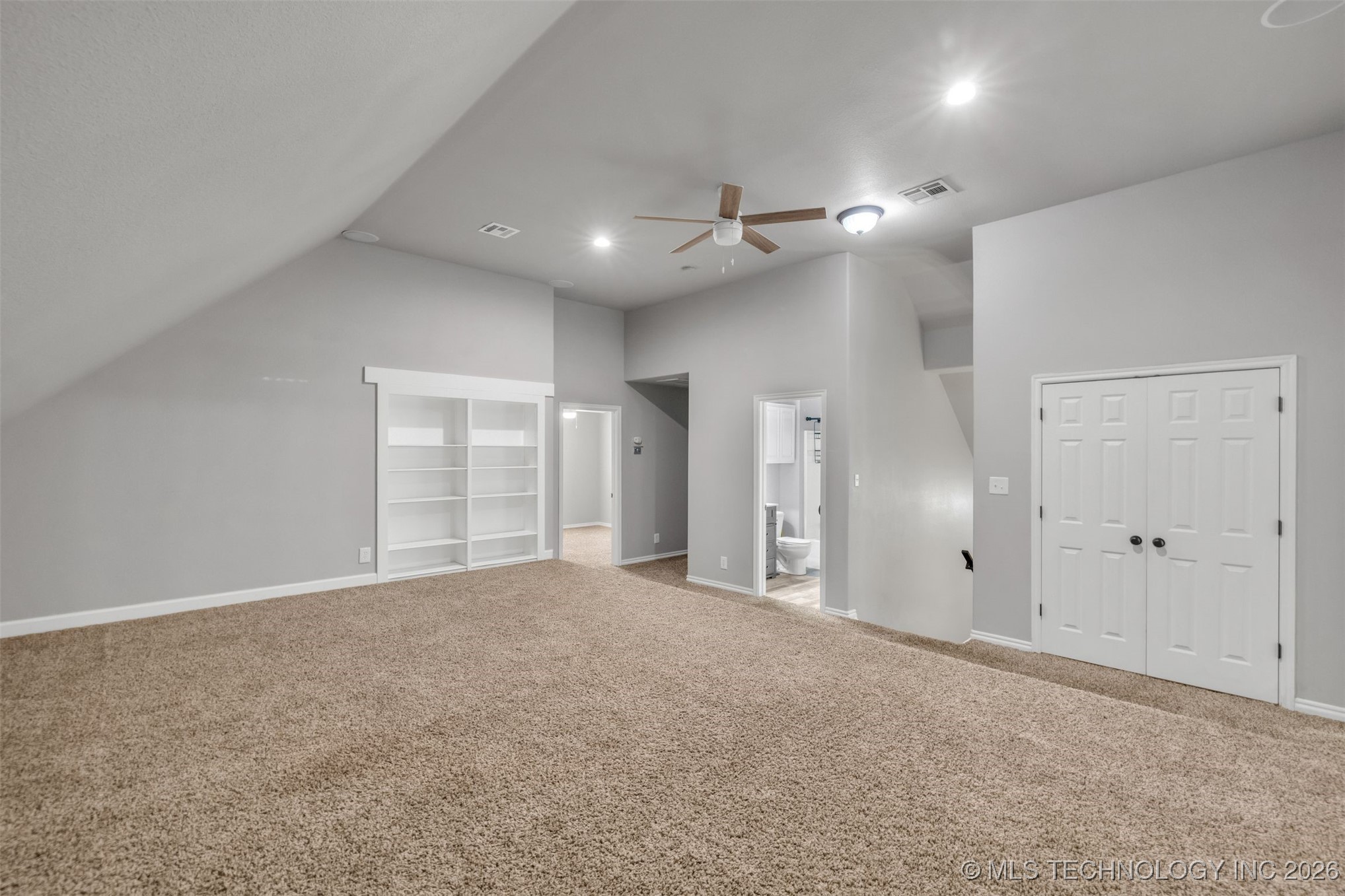 11515 S Mulberry Court Property Photo 40