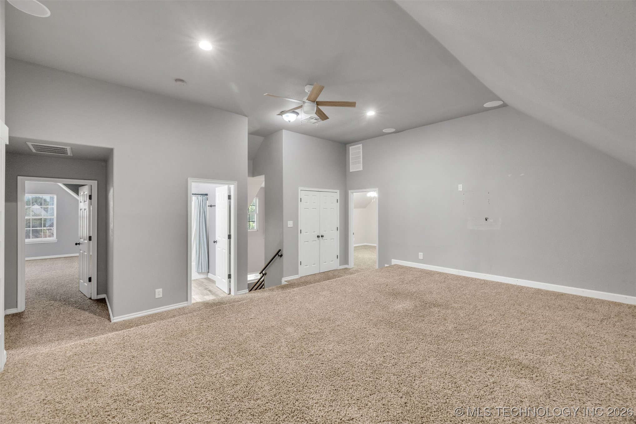 11515 S Mulberry Court Property Photo 41