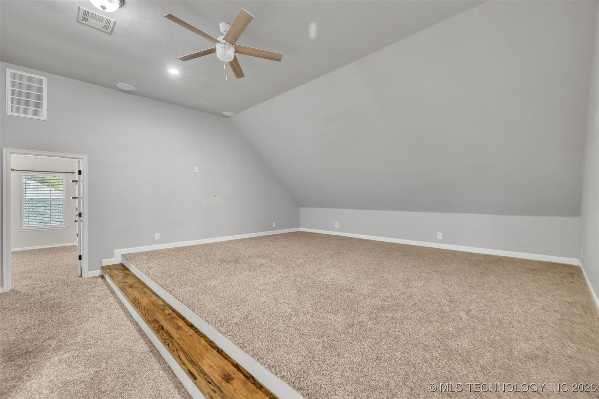 11515 S Mulberry Court Property Photo 42