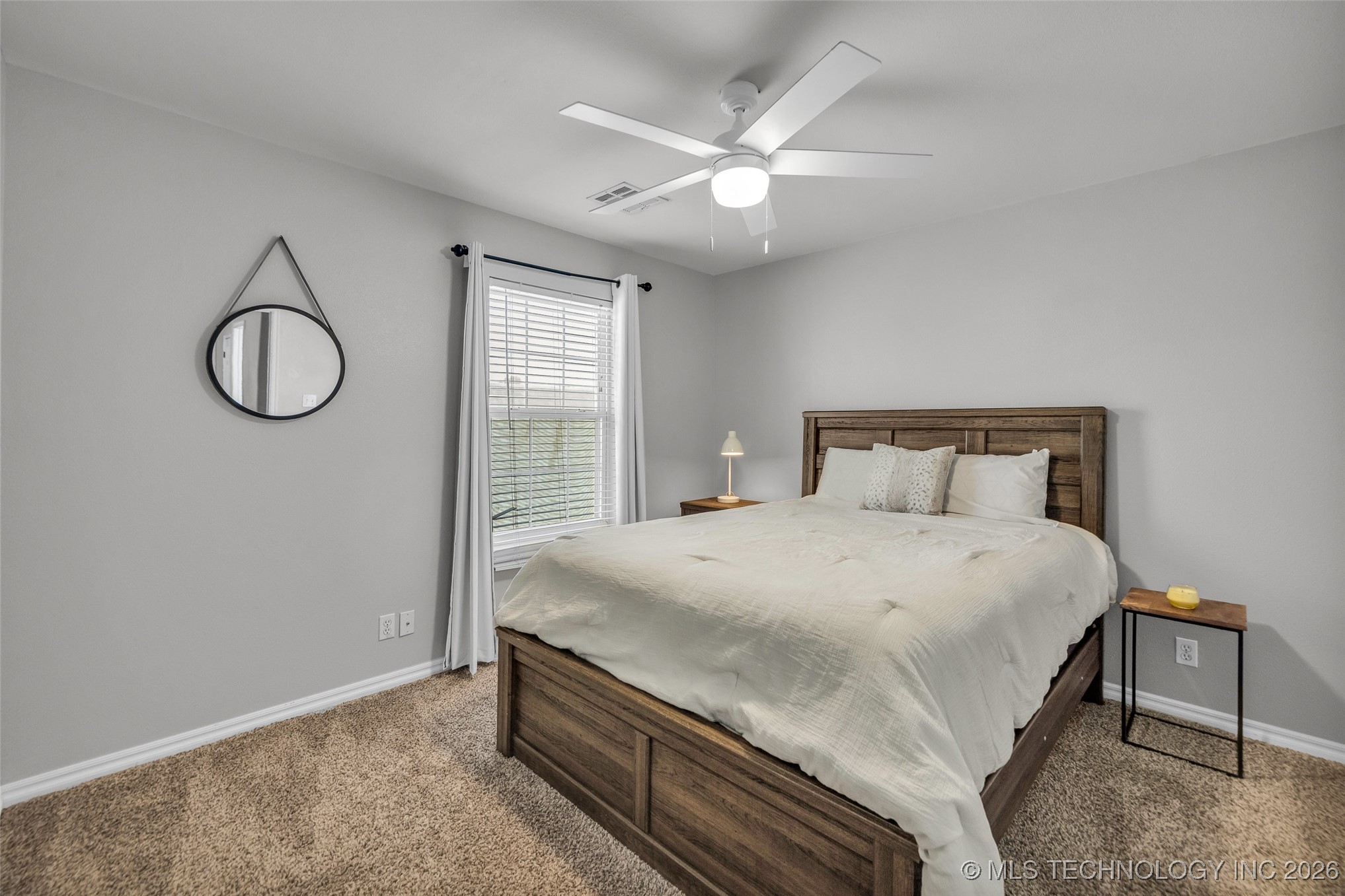 11515 S Mulberry Court Property Photo 43