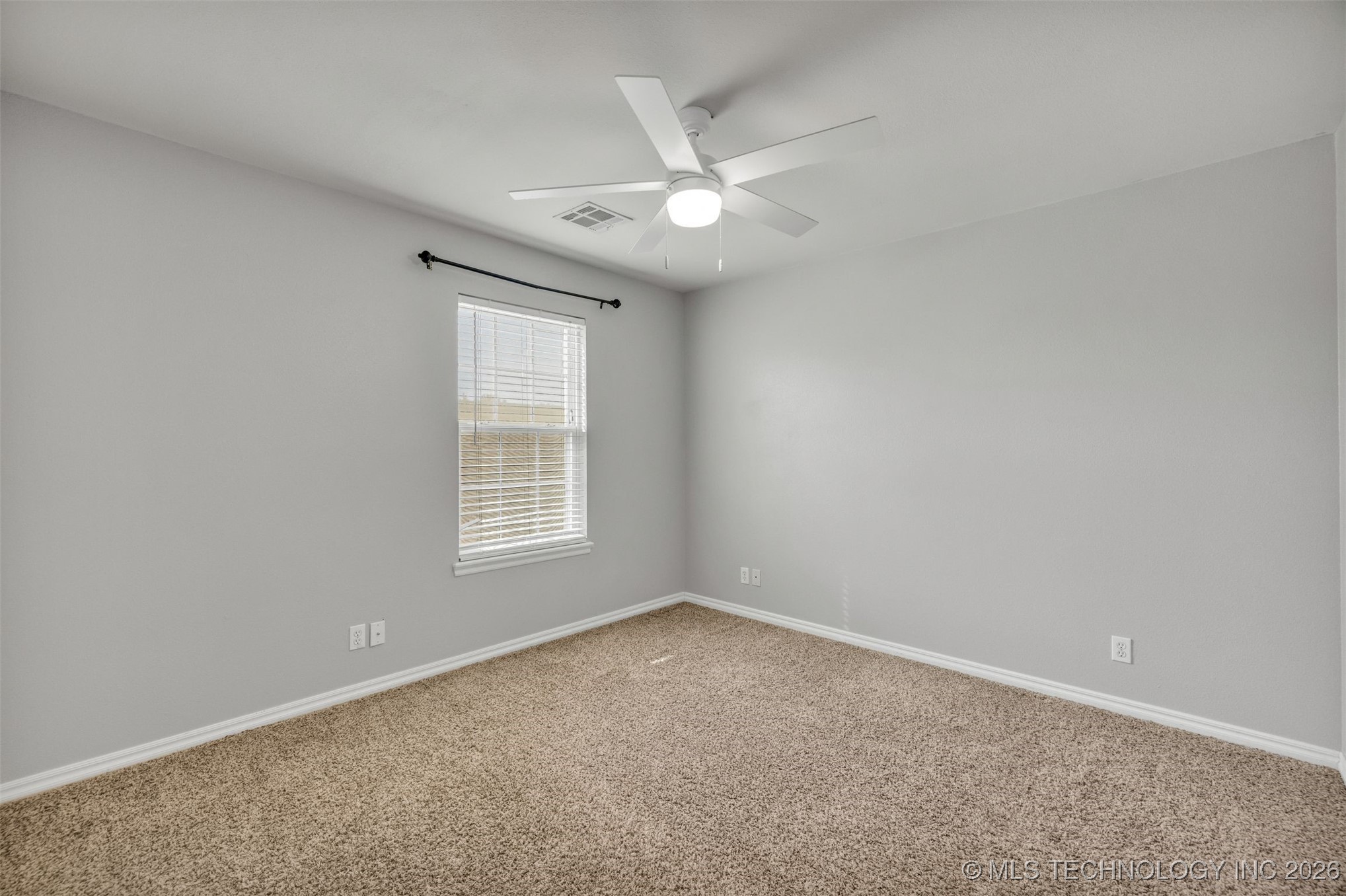 11515 S Mulberry Court Property Photo 44