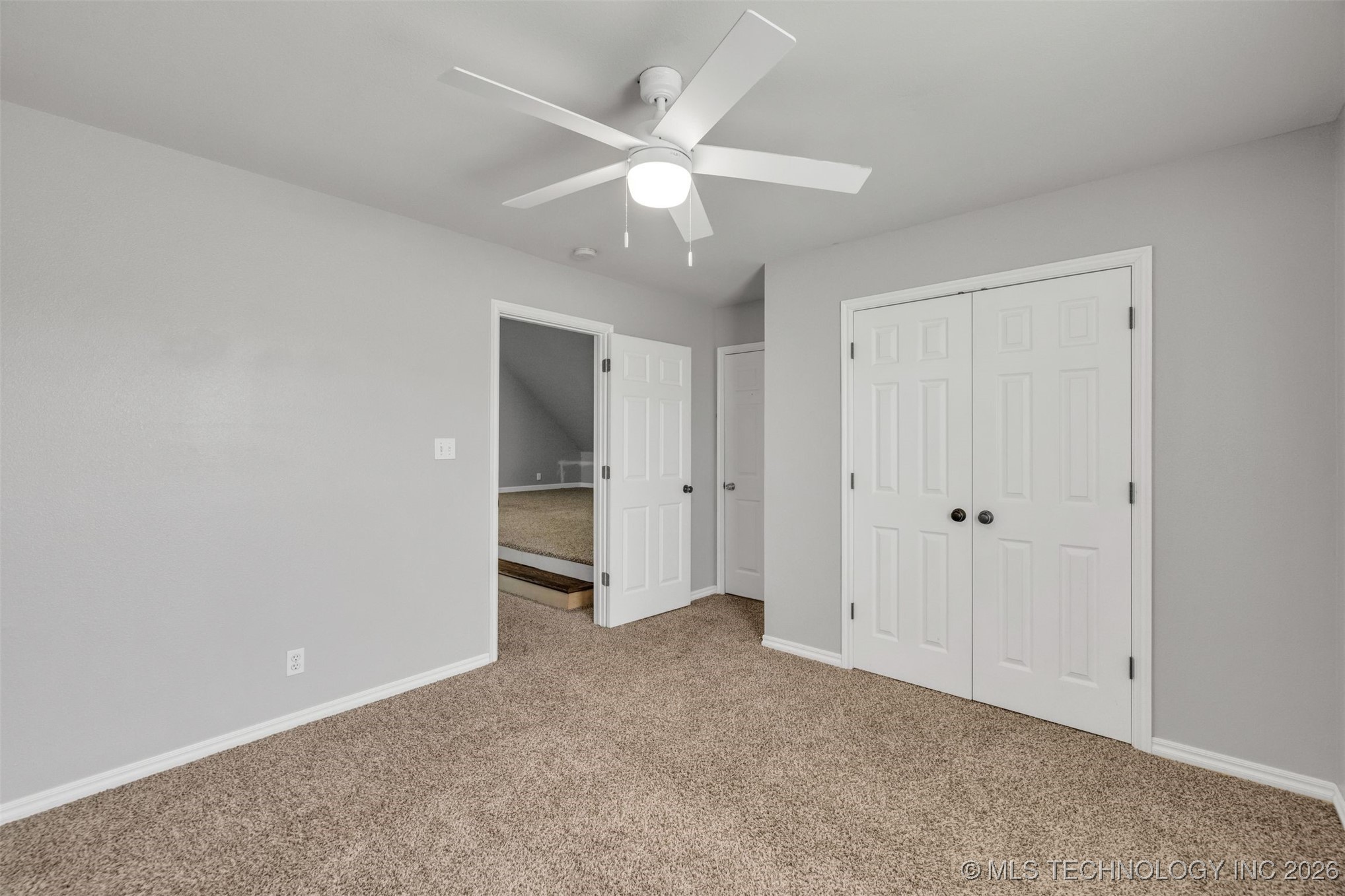 11515 S Mulberry Court Property Photo 45