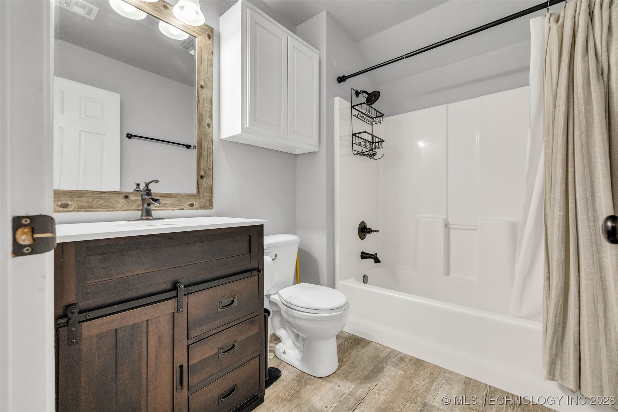 11515 S Mulberry Court Property Photo 46