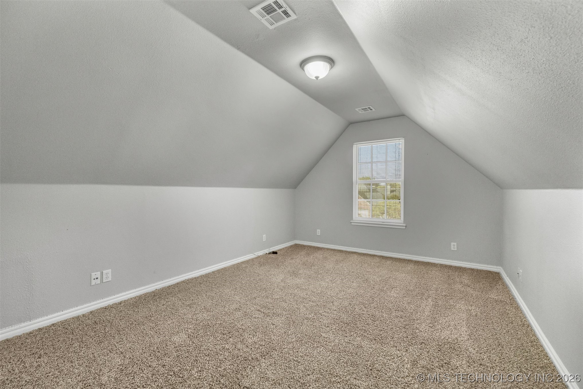 11515 S Mulberry Court Property Photo 48