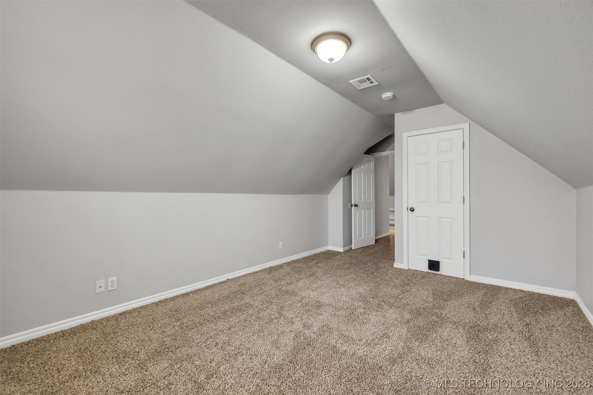 11515 S Mulberry Court Property Photo 49