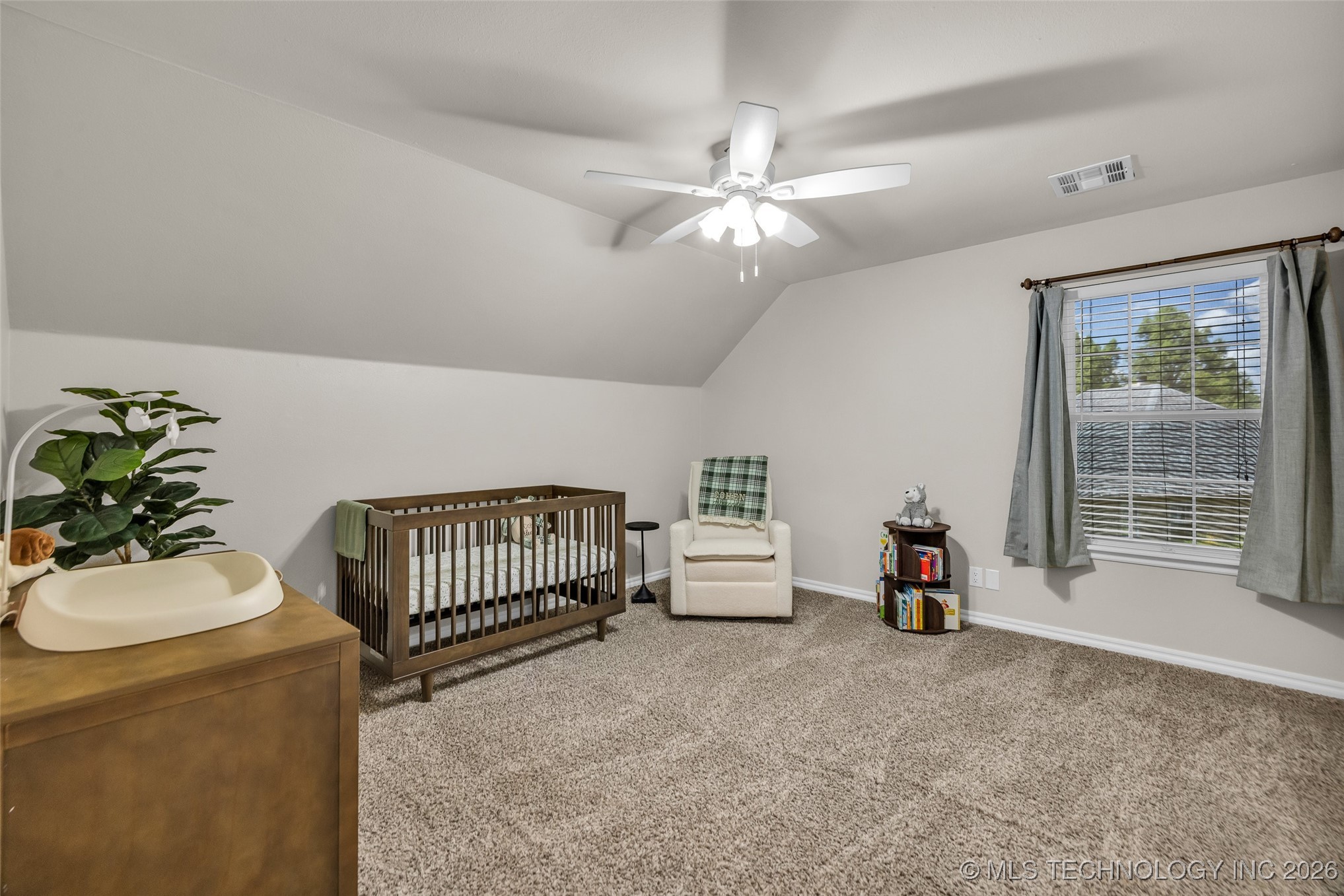 11515 S Mulberry Court Property Photo 50