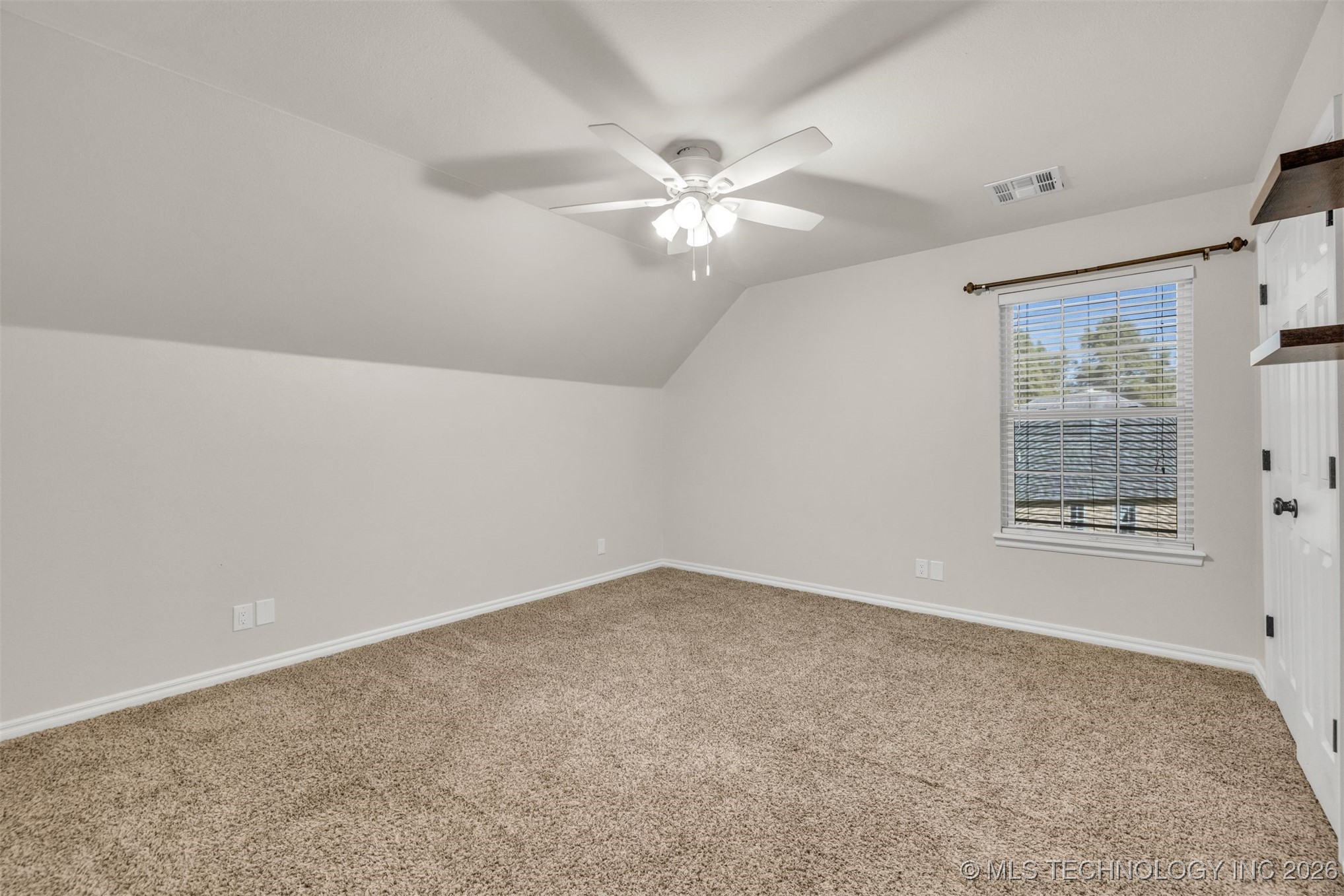 11515 S Mulberry Court Property Photo 51