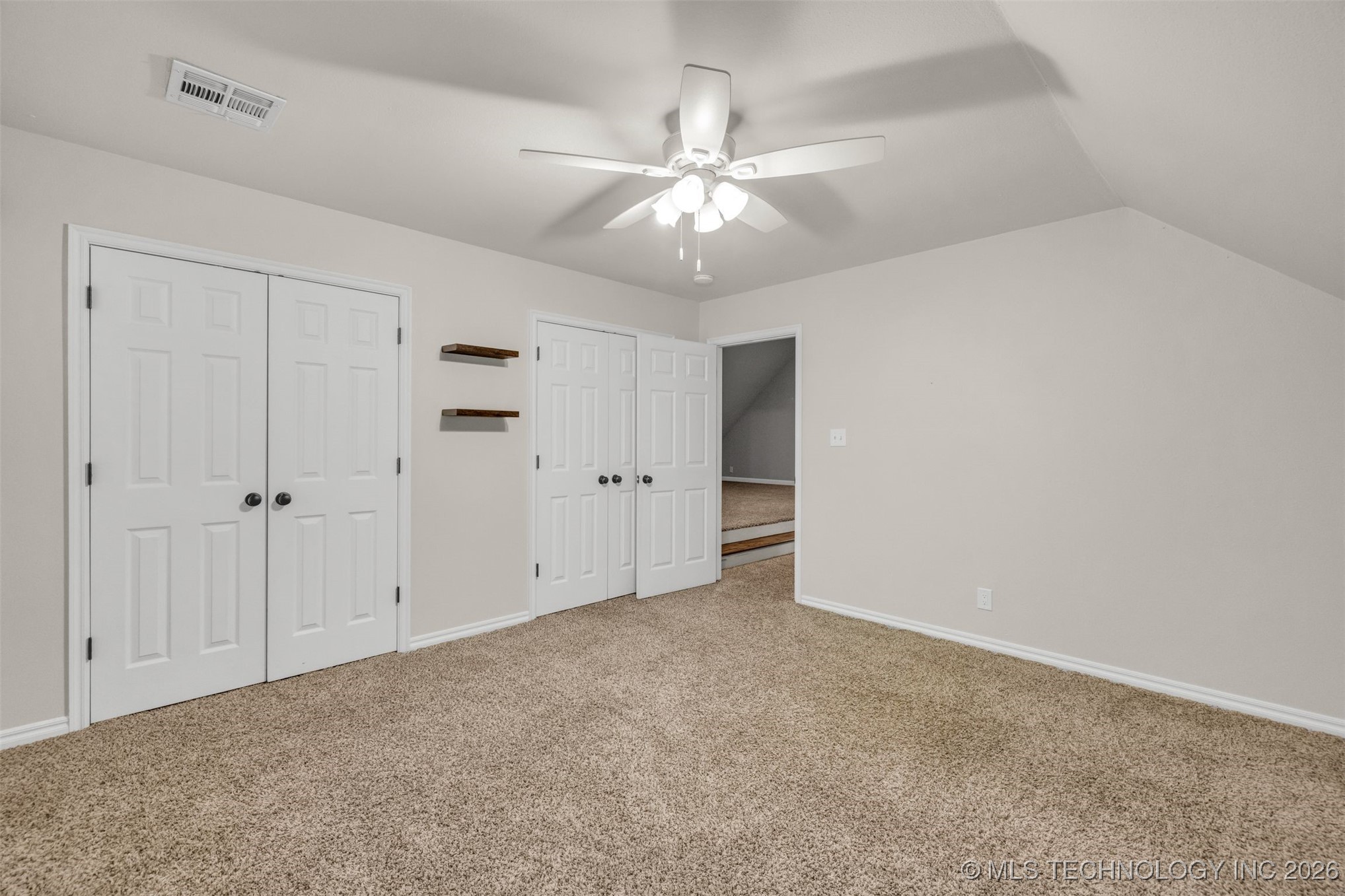 11515 S Mulberry Court Property Photo 52