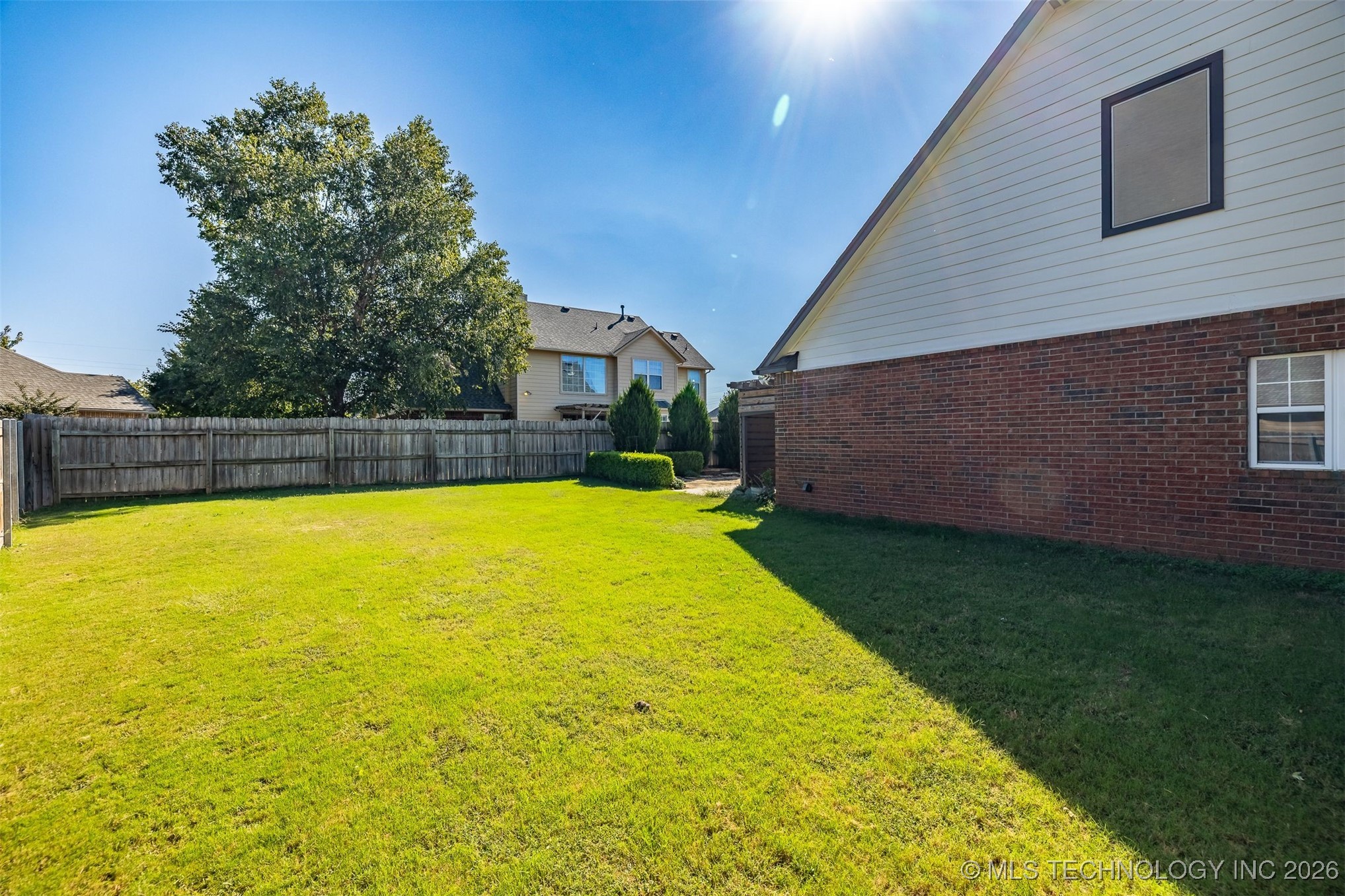 11515 S Mulberry Court Property Photo 61