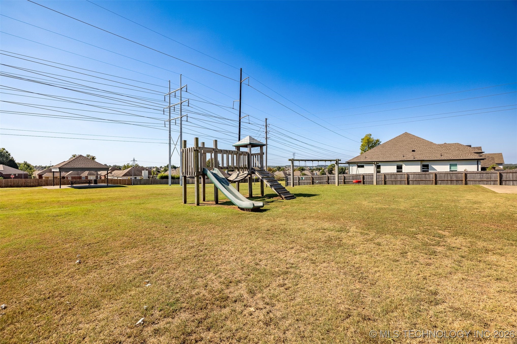 11515 S Mulberry Court Property Photo 62