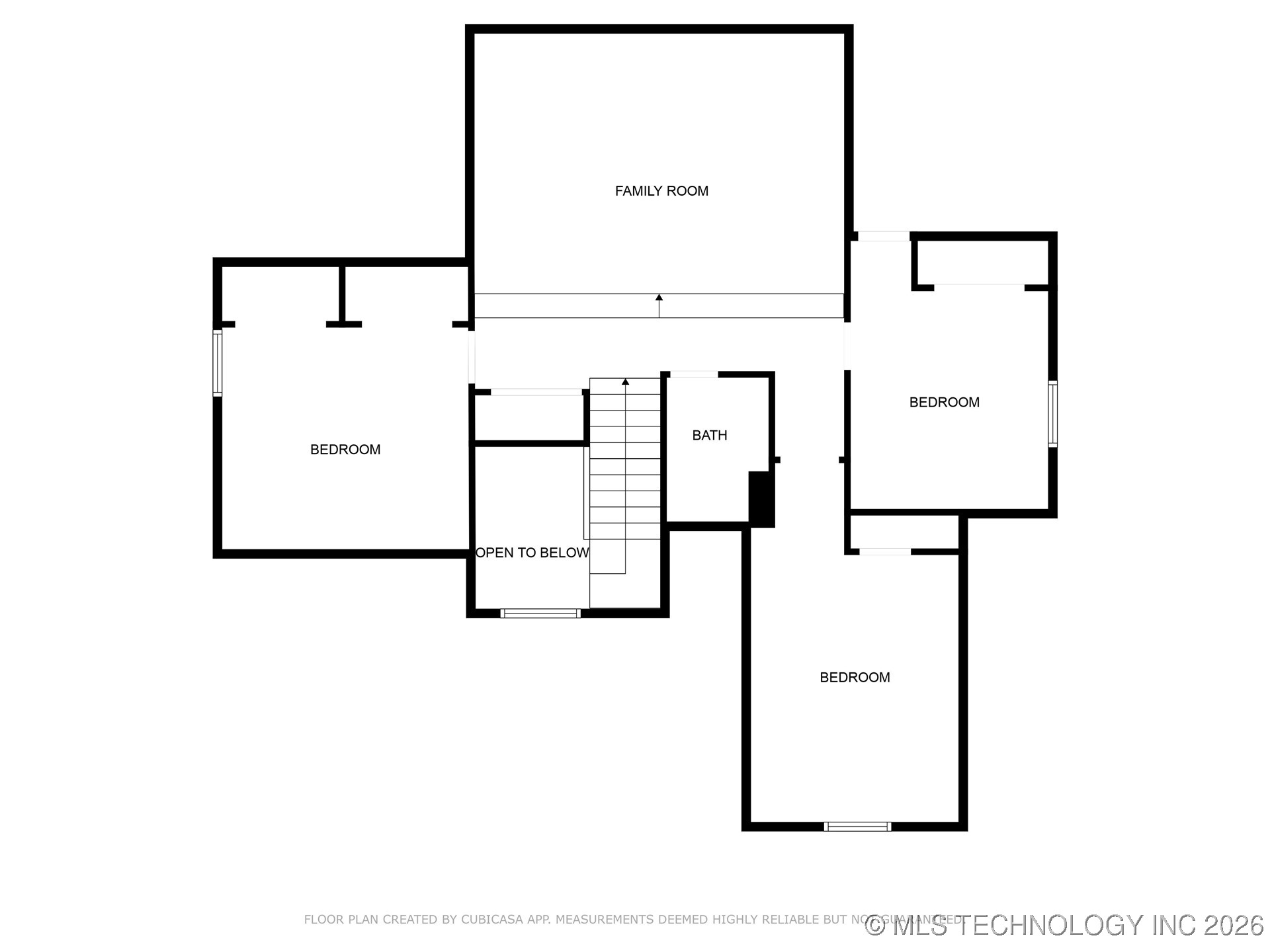 11515 S Mulberry Court Property Photo 66