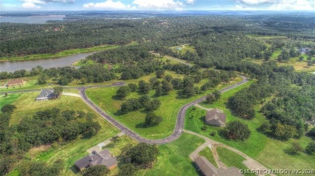 715 S 275th West Avenue Property Photo 6