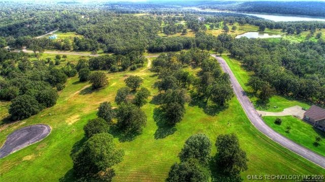 715 S 275th West Avenue Property Photo 7